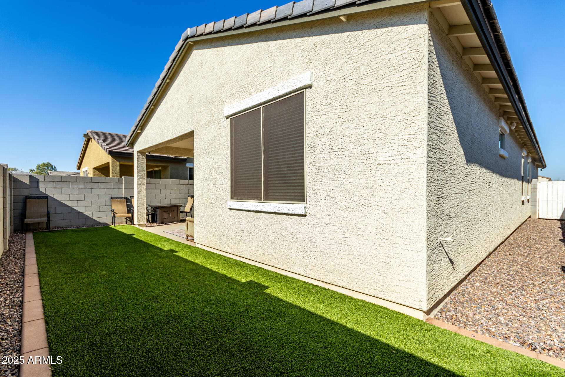 14627 W Valentine Street Property Photo 29