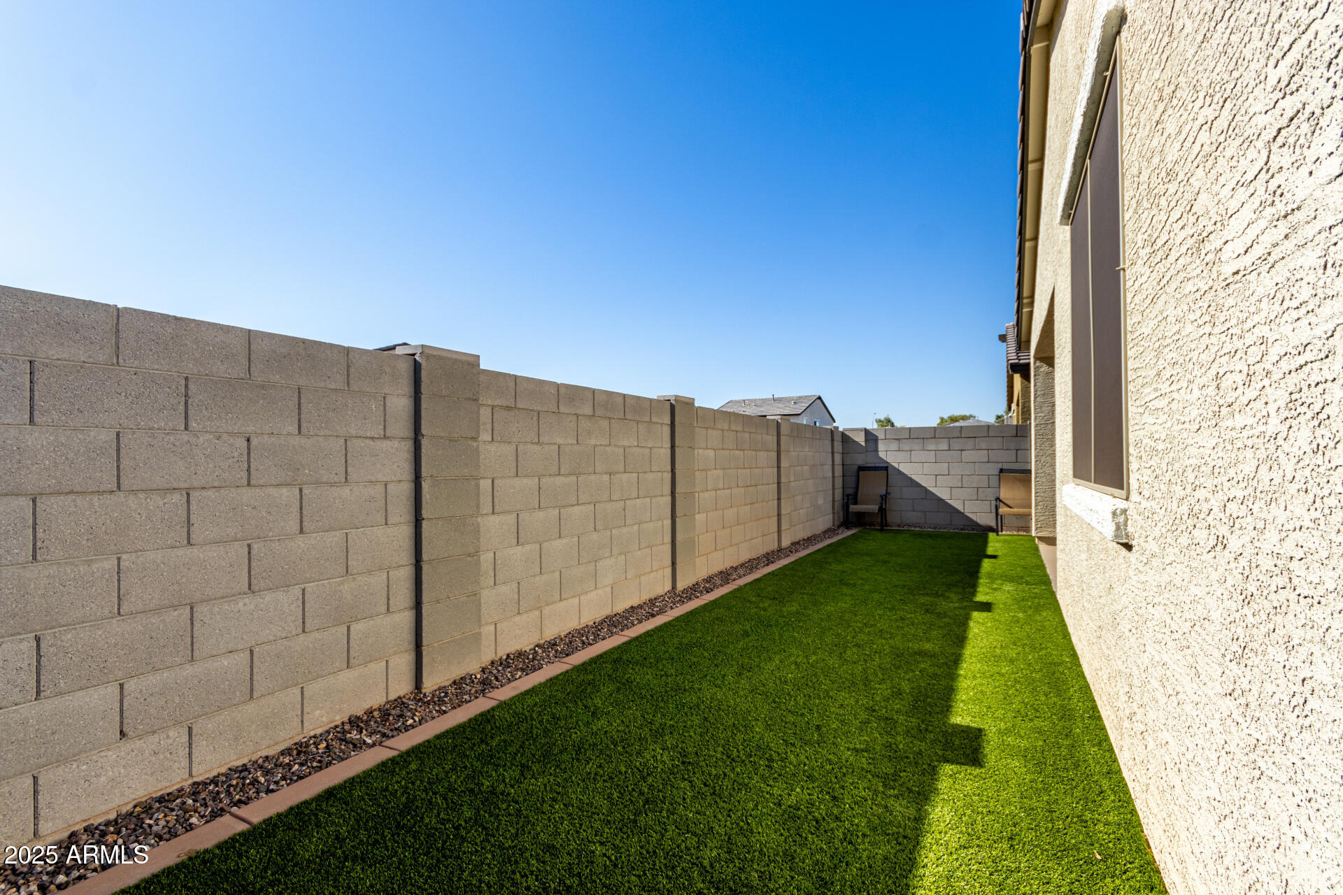 14627 W Valentine Street Property Photo 30