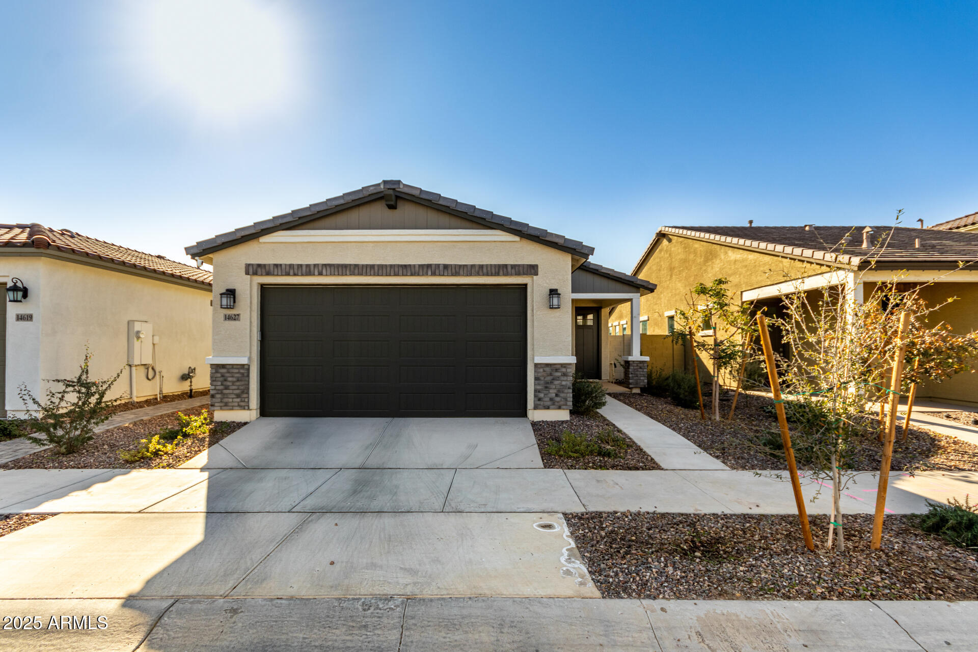 14627 W Valentine Street Property Photo 31