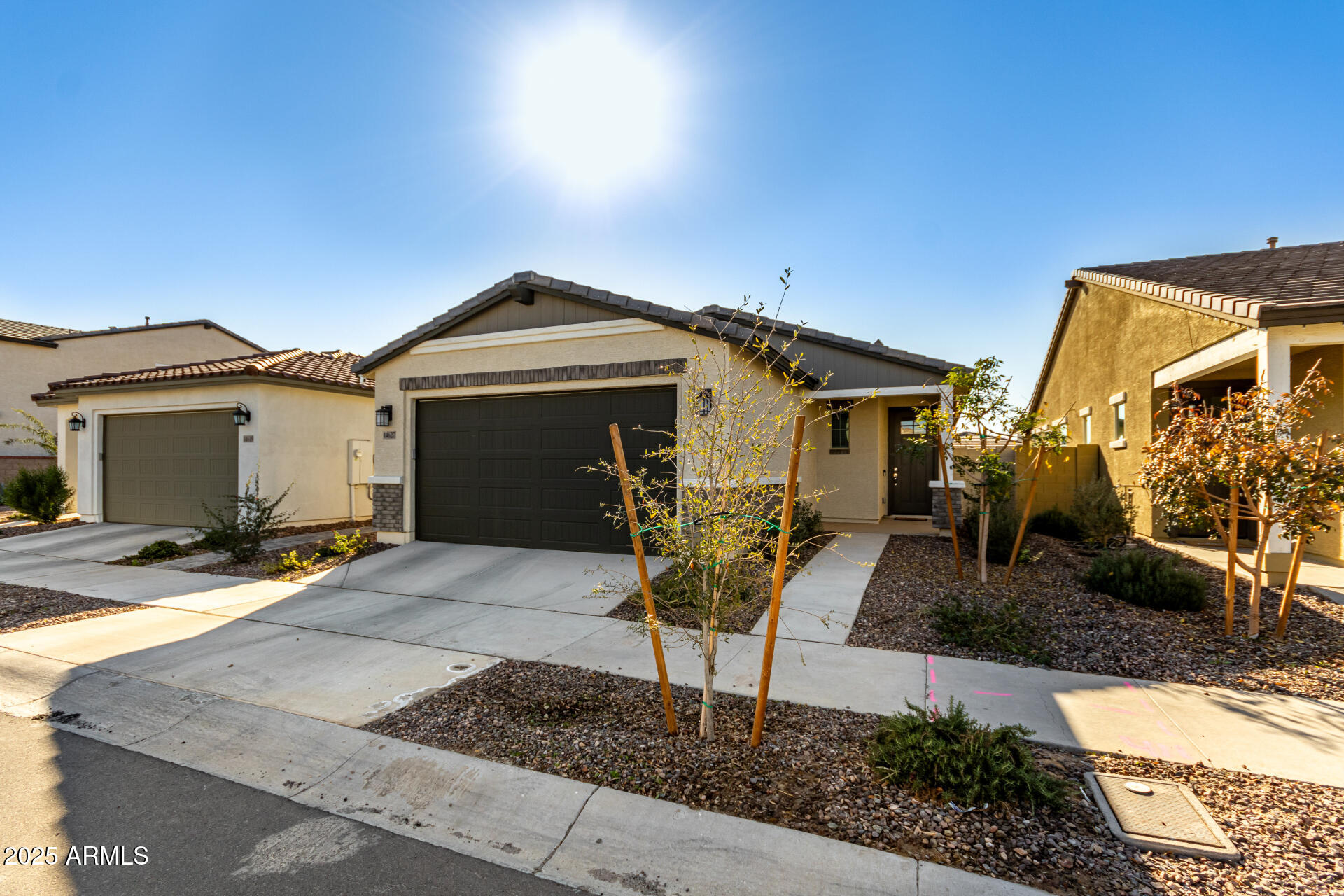 14627 W Valentine Street Property Photo 32
