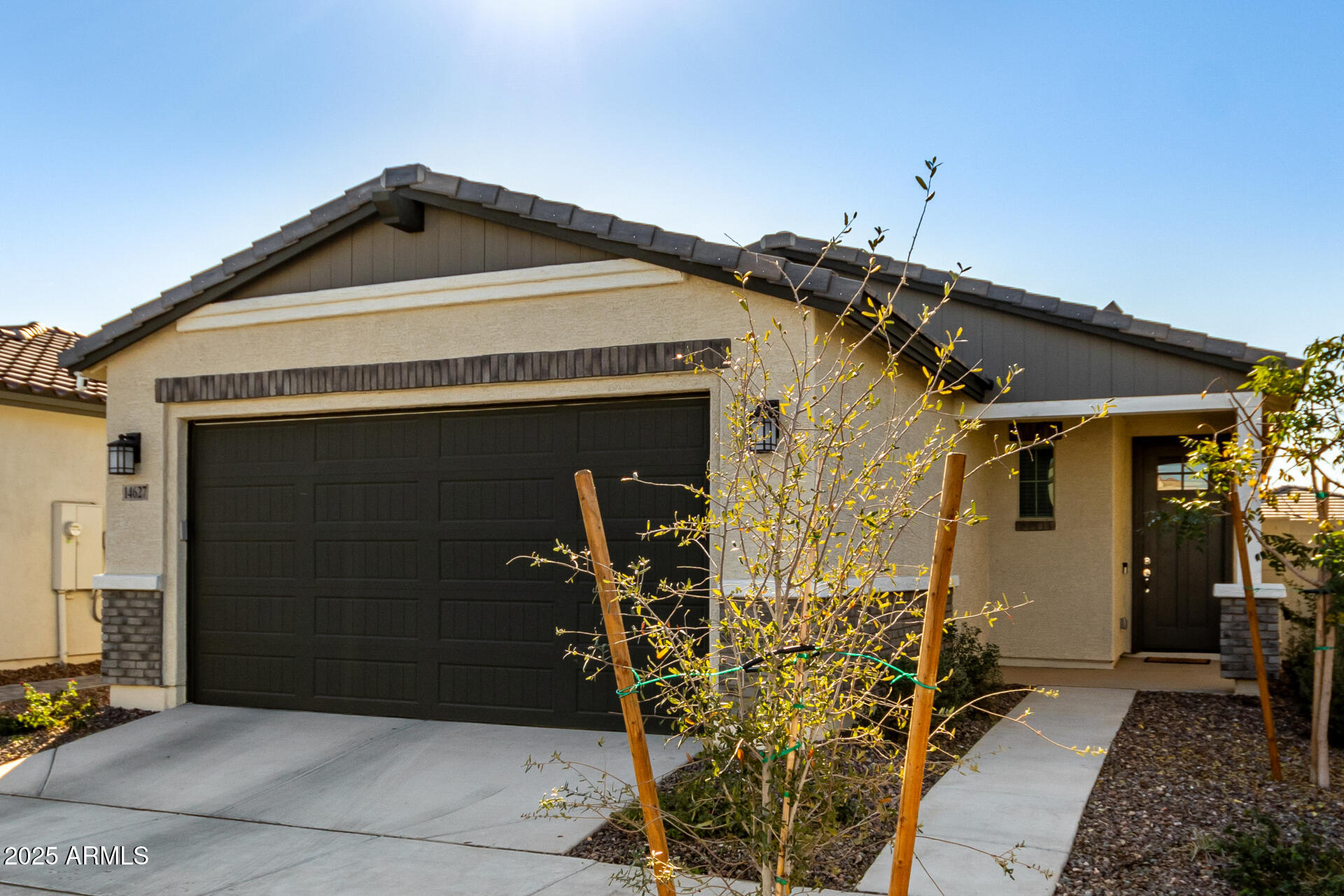 14627 W Valentine Street Property Photo 33