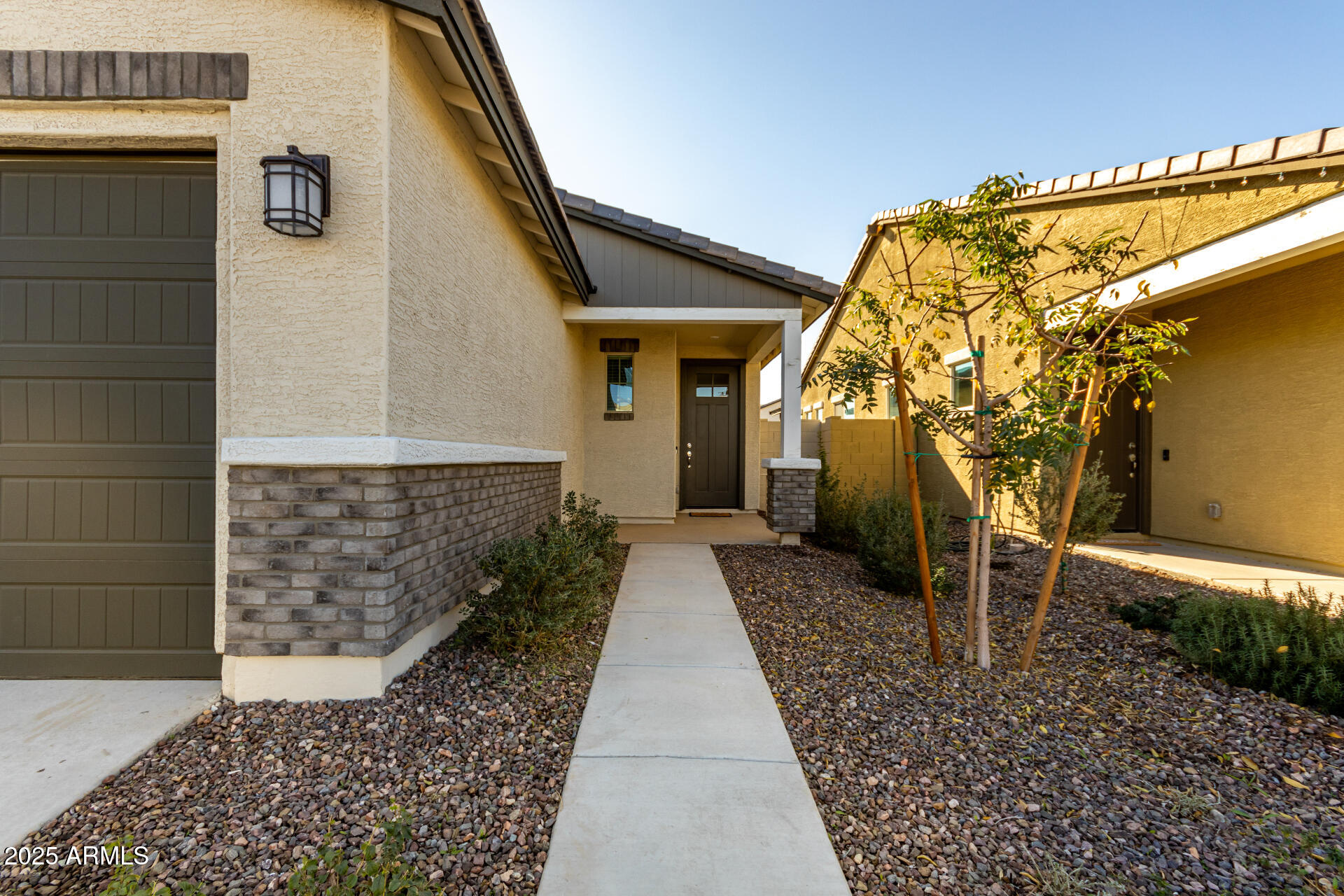 14627 W Valentine Street Property Photo 34