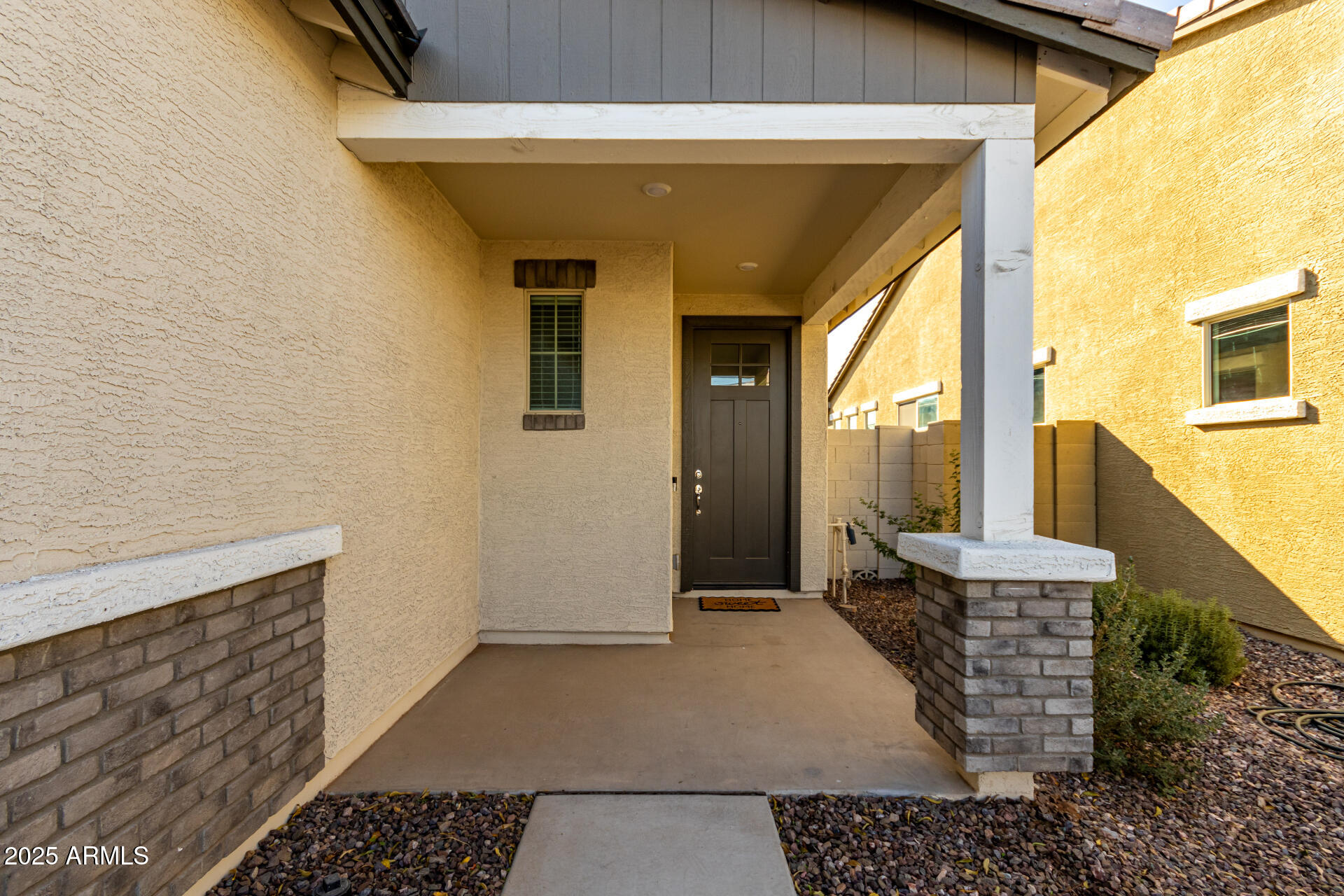 14627 W Valentine Street Property Photo 35