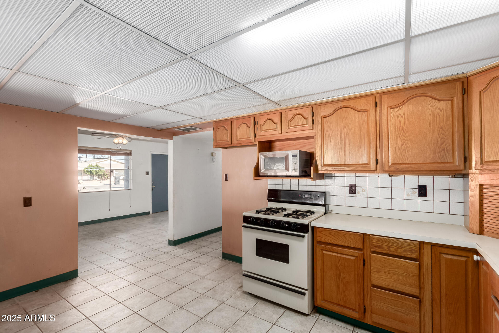 2335 W Tuckey Lane Property Photo 10