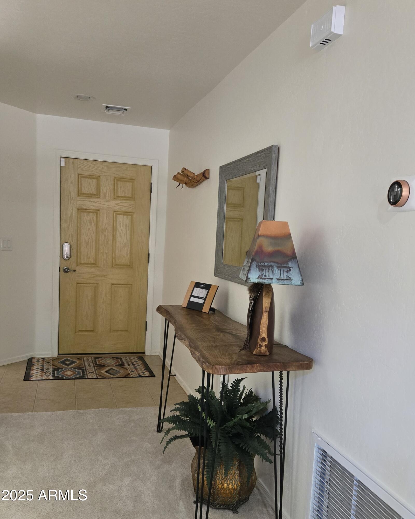 3024 Buck Crossing Way Property Photo 1