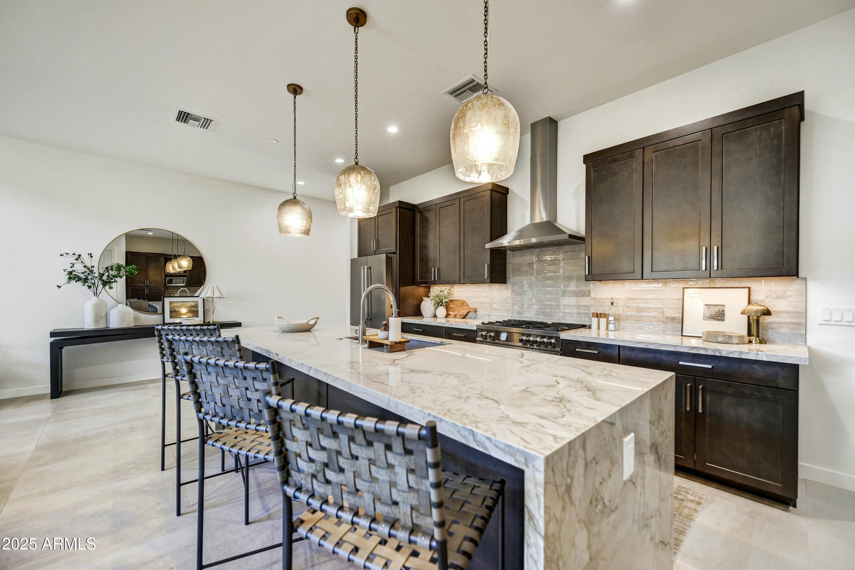 6525 E Cave Creek Road Property Photo 7
