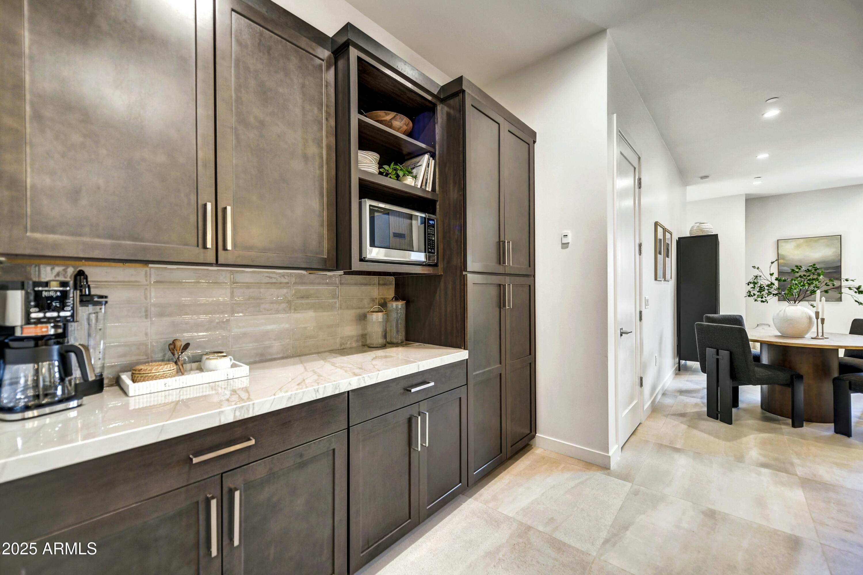 6525 E Cave Creek Road Property Photo 8