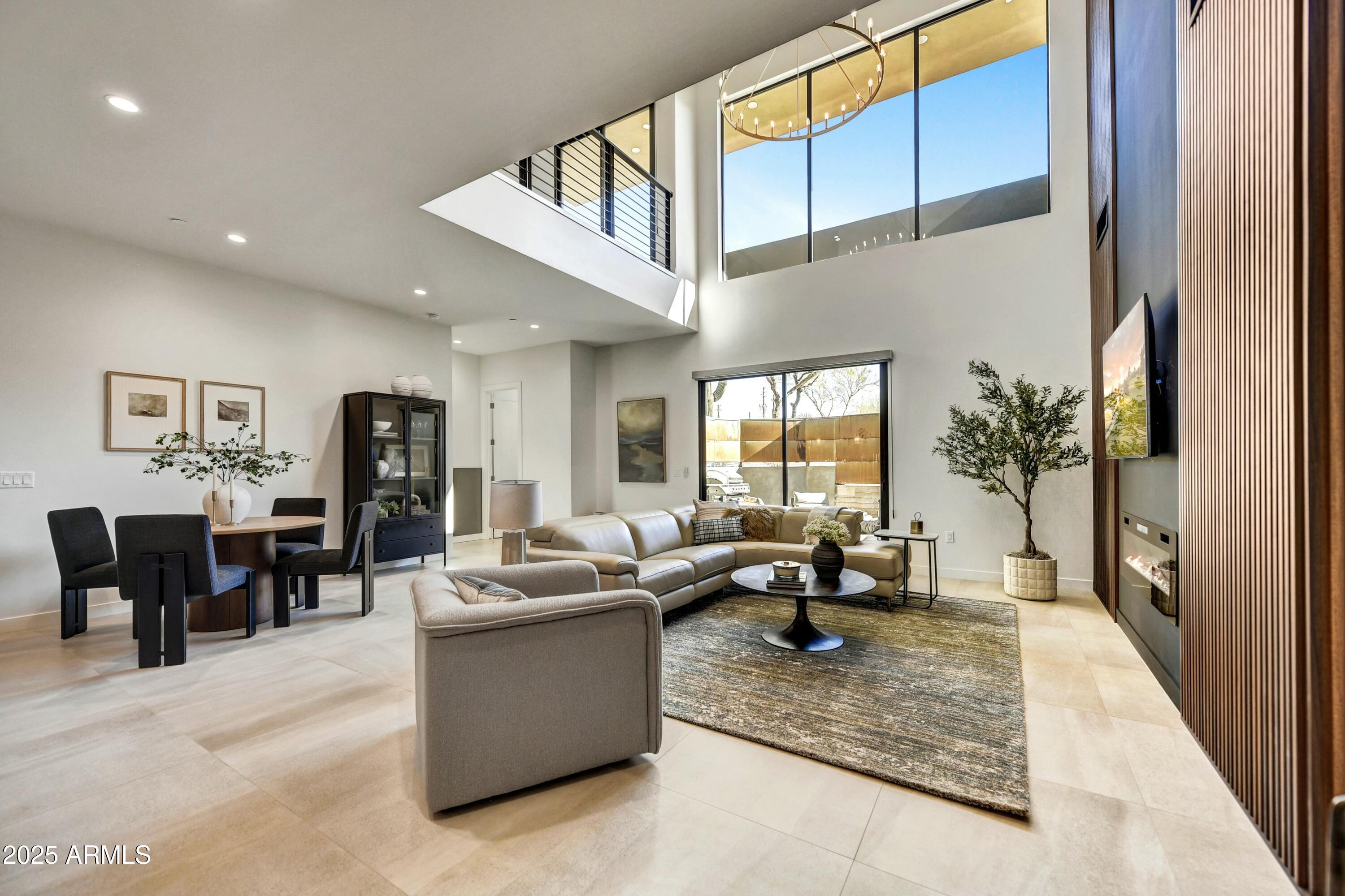 6525 E Cave Creek Road Property Photo 10