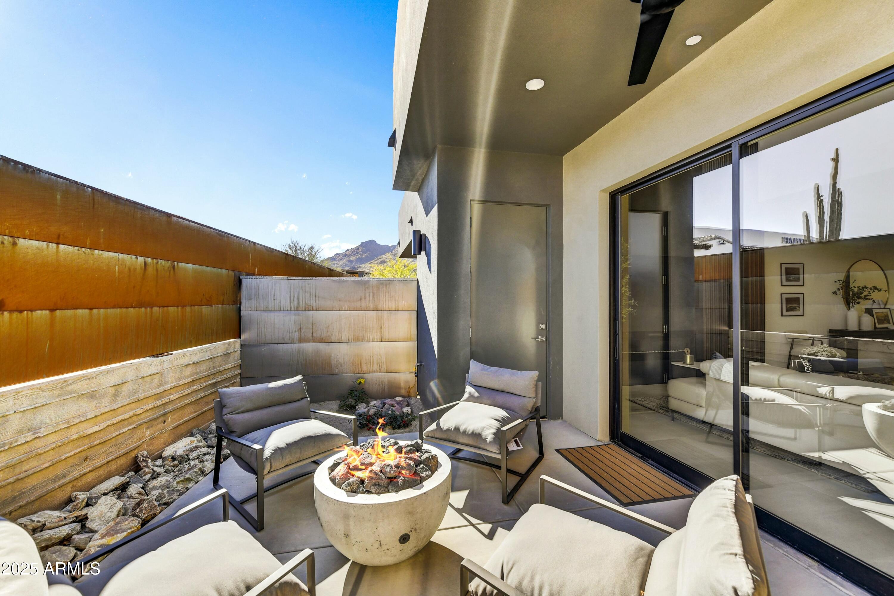 6525 E Cave Creek Road Property Photo 14
