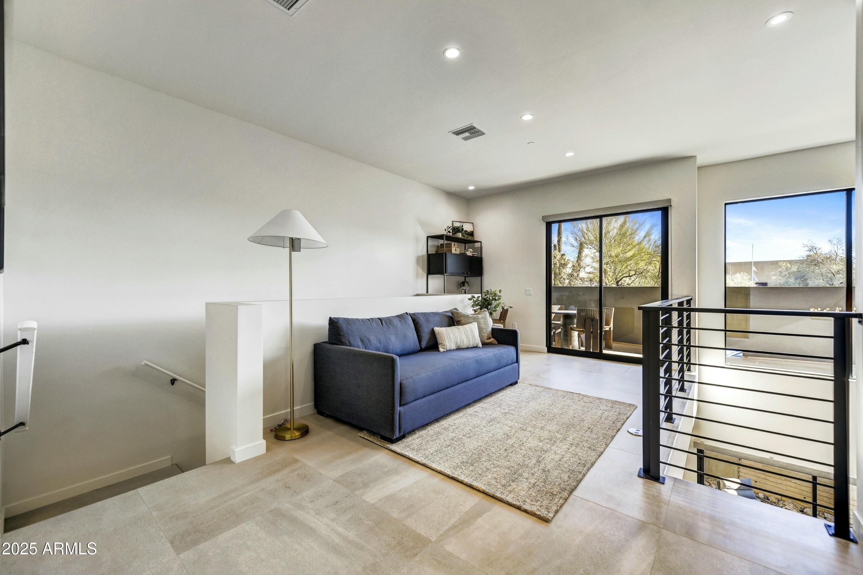 6525 E Cave Creek Road Property Photo 15