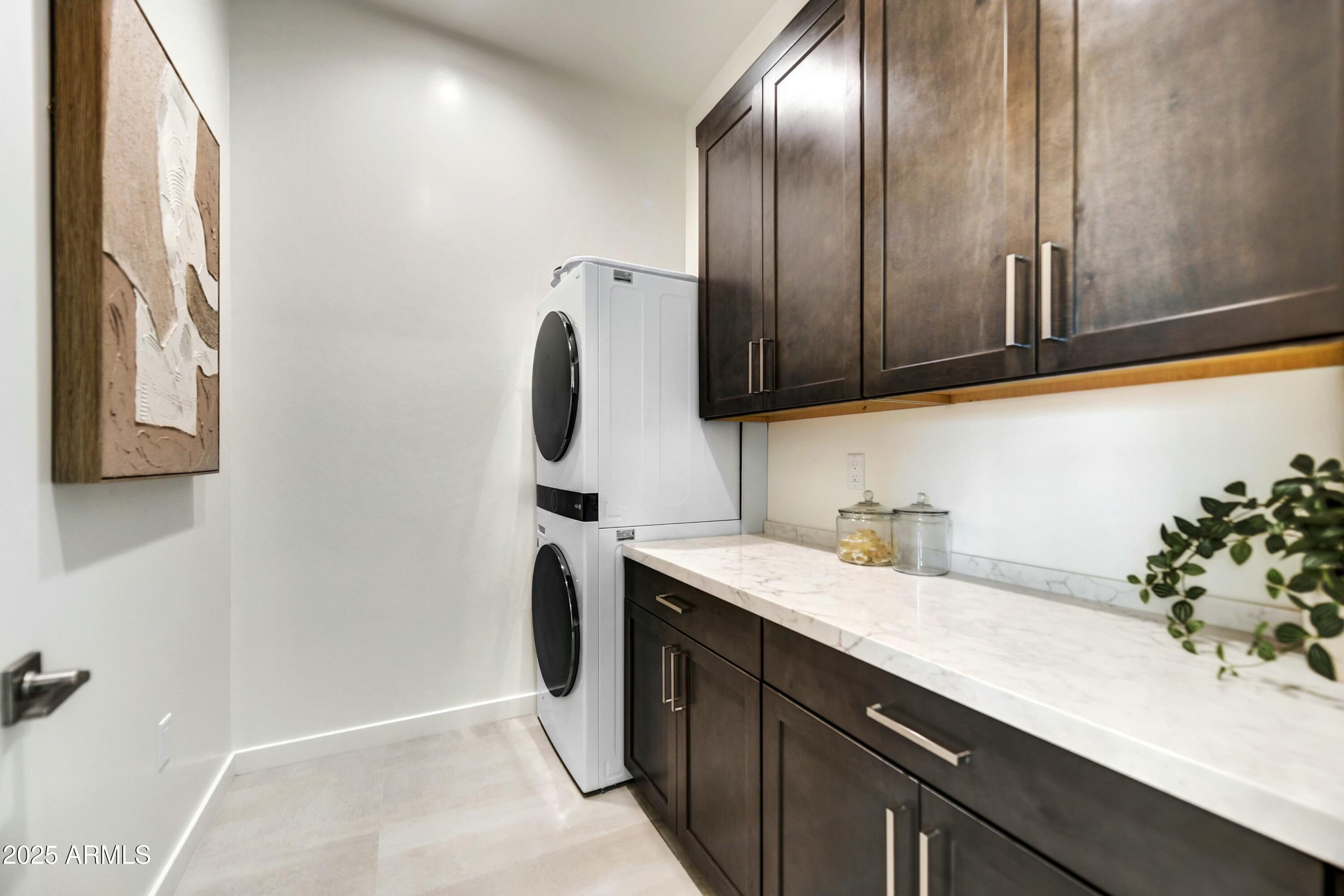 6525 E Cave Creek Road Property Photo 16