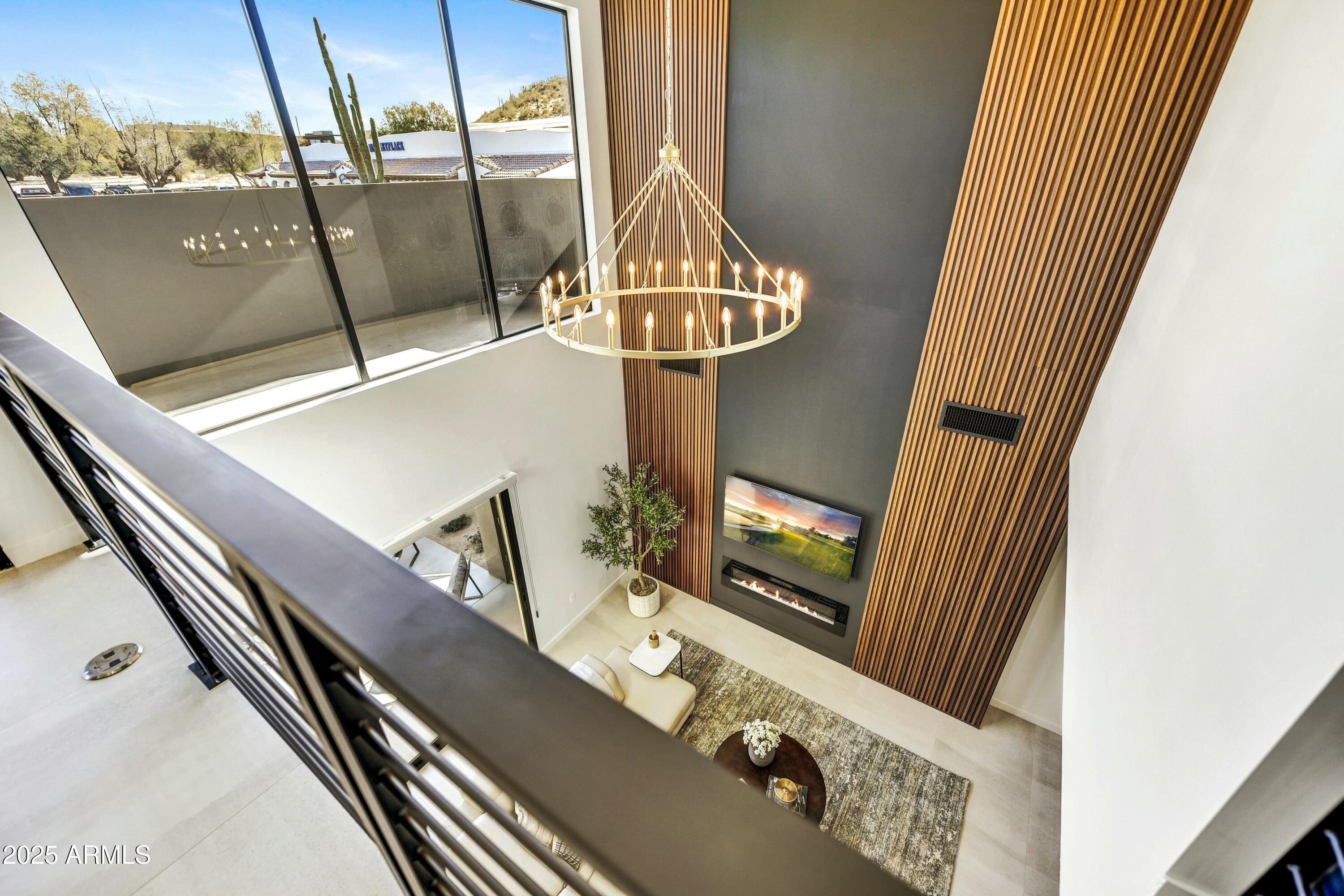 6525 E Cave Creek Road Property Photo 17