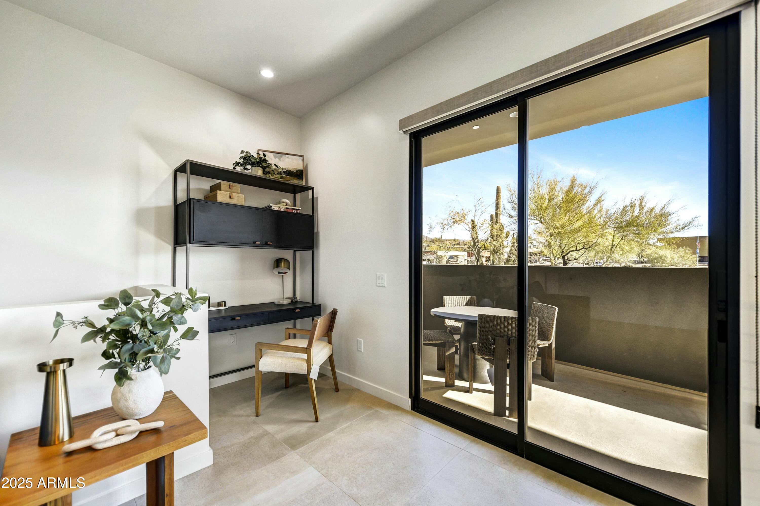 6525 E Cave Creek Road Property Photo 18