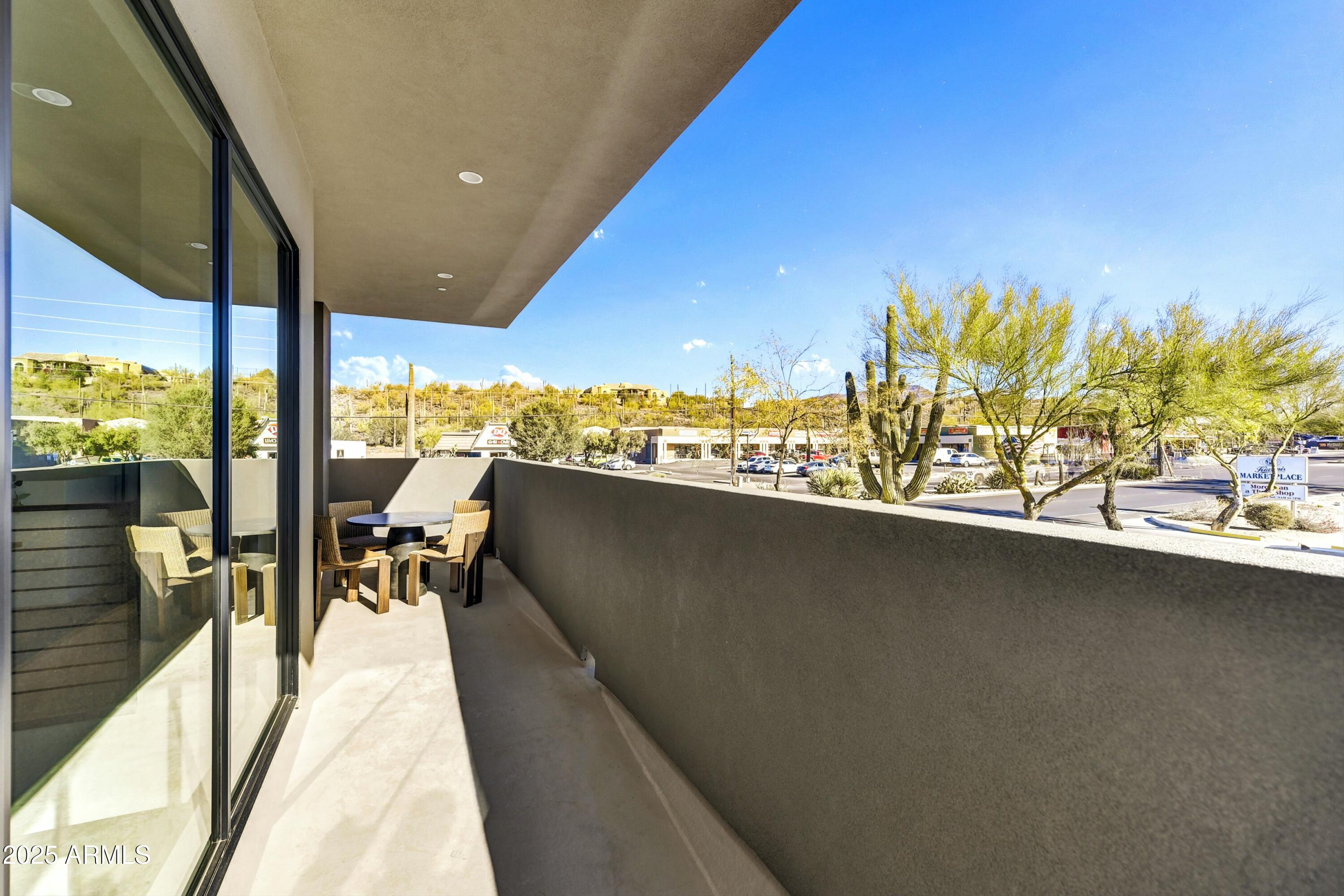 6525 E Cave Creek Road Property Photo 19