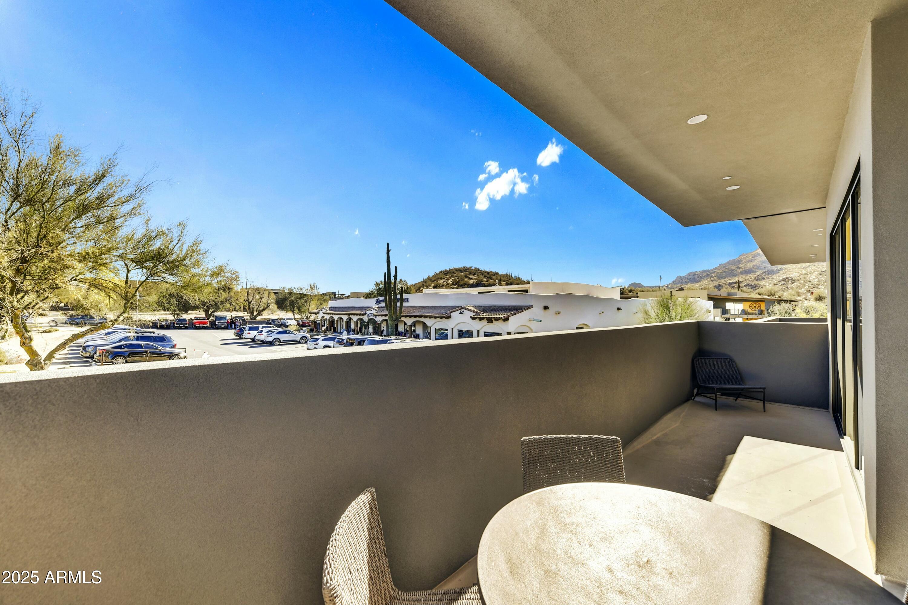 6525 E Cave Creek Road Property Photo 20