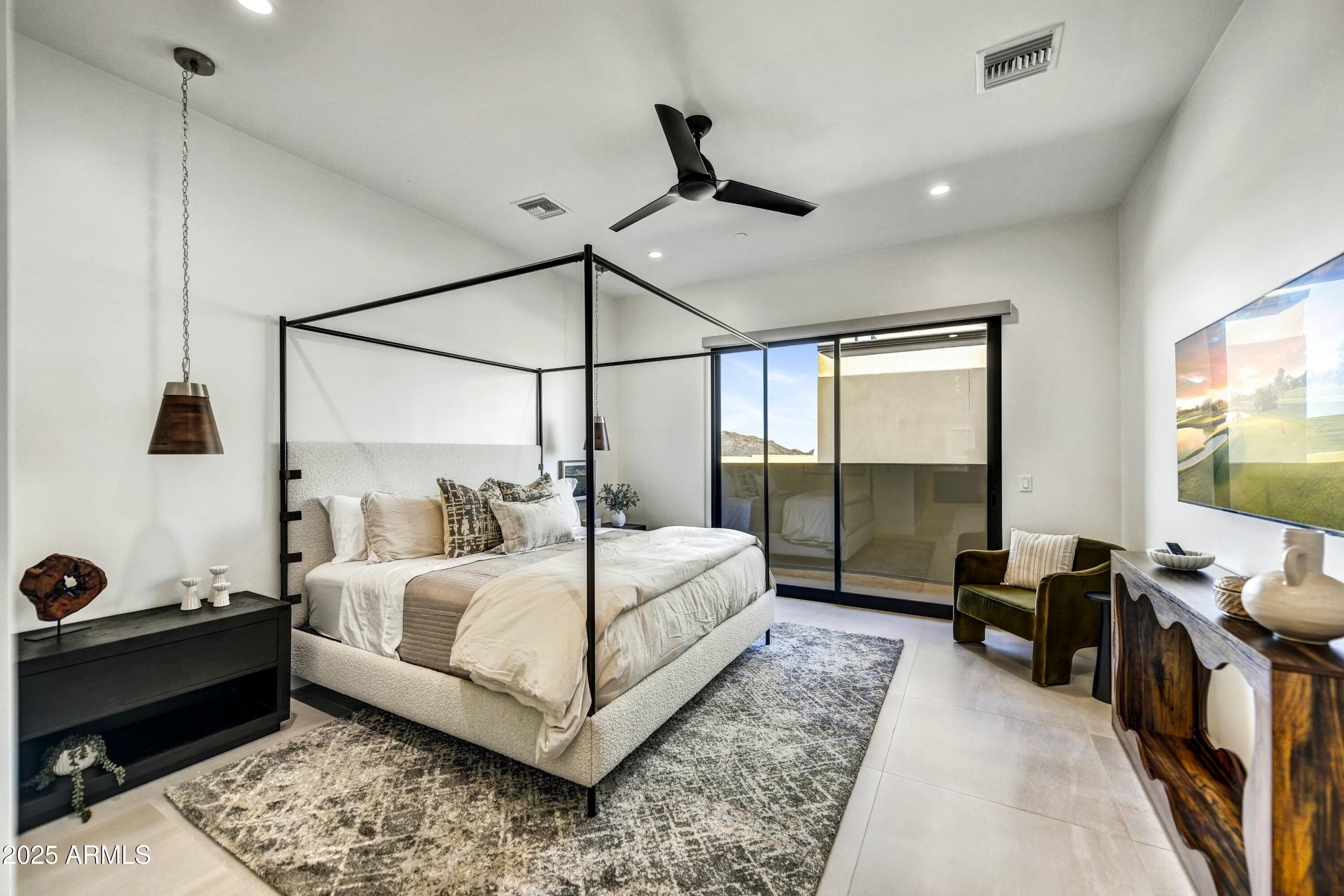 6525 E Cave Creek Road Property Photo 21