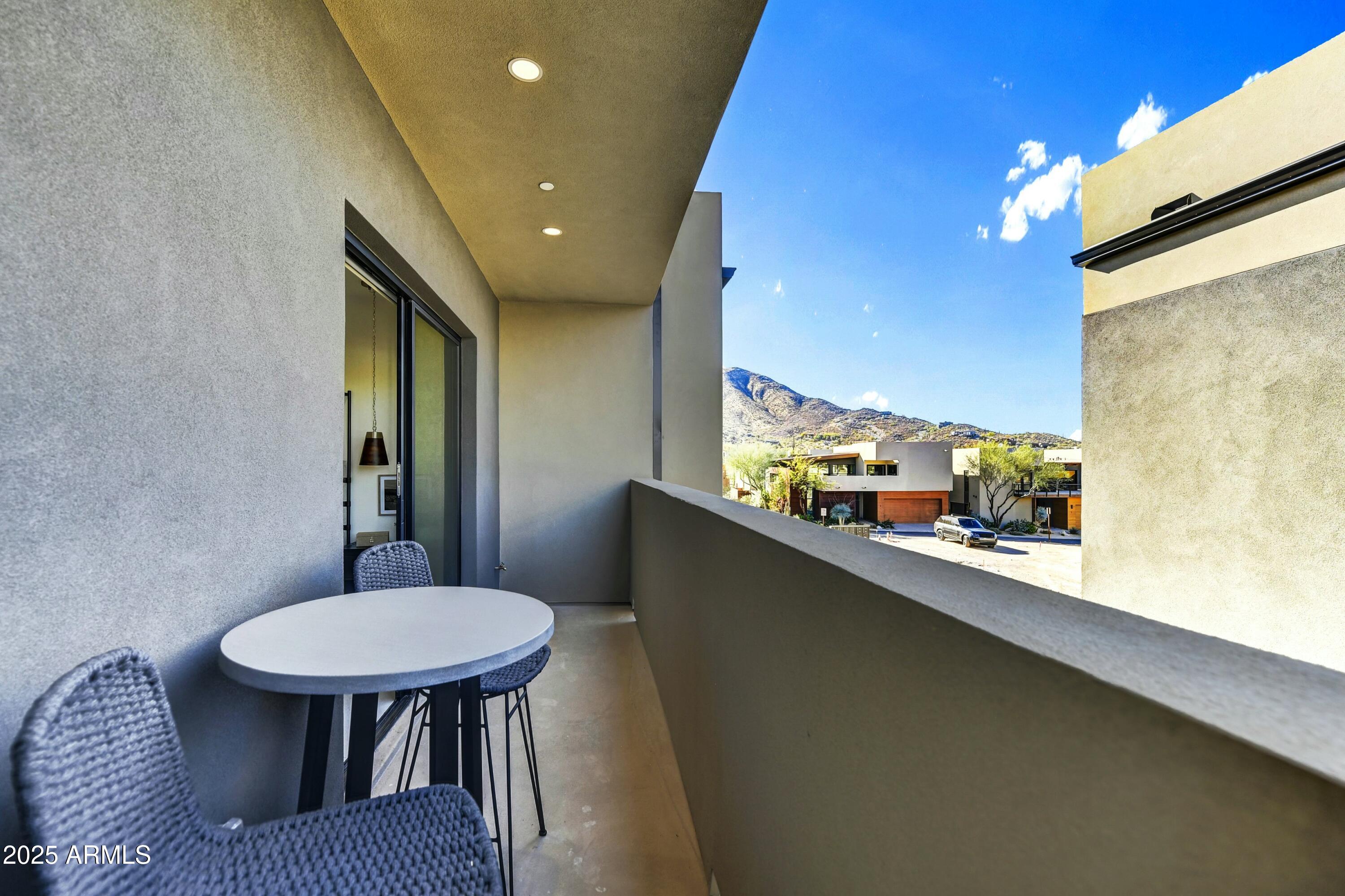 6525 E Cave Creek Road Property Photo 25