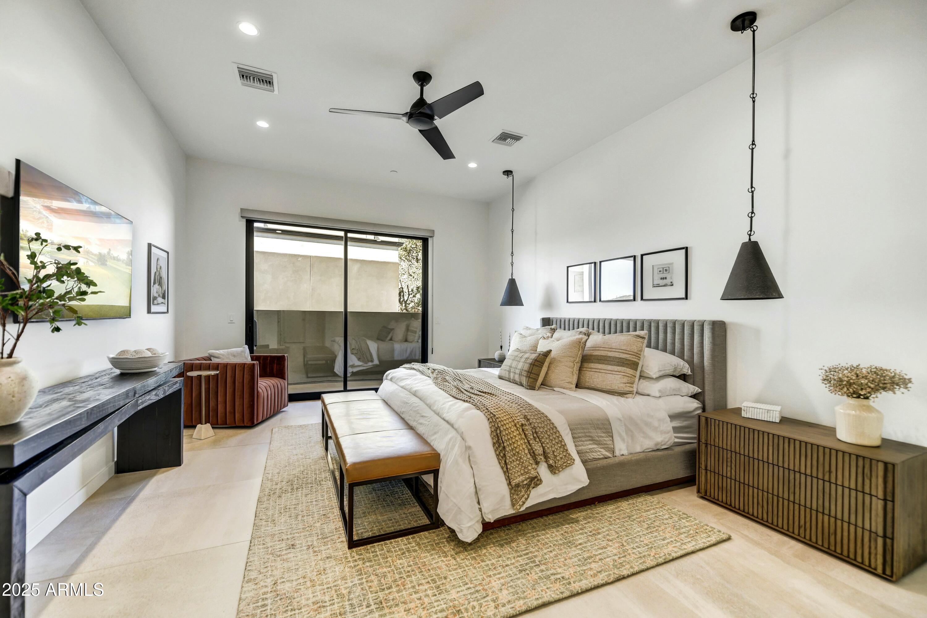 6525 E Cave Creek Road Property Photo 26