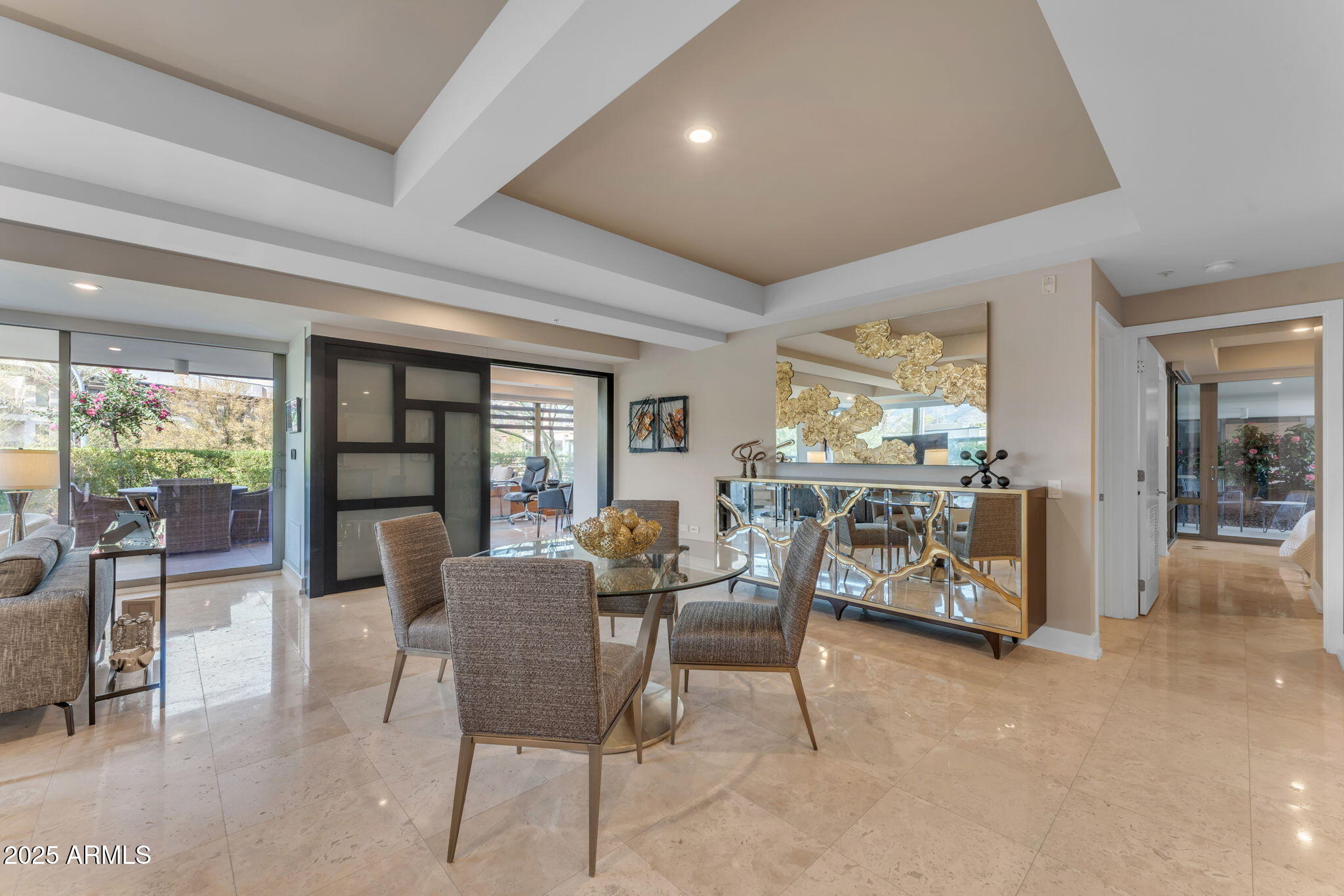 7117 E Rancho Vista Drive Property Photo 6