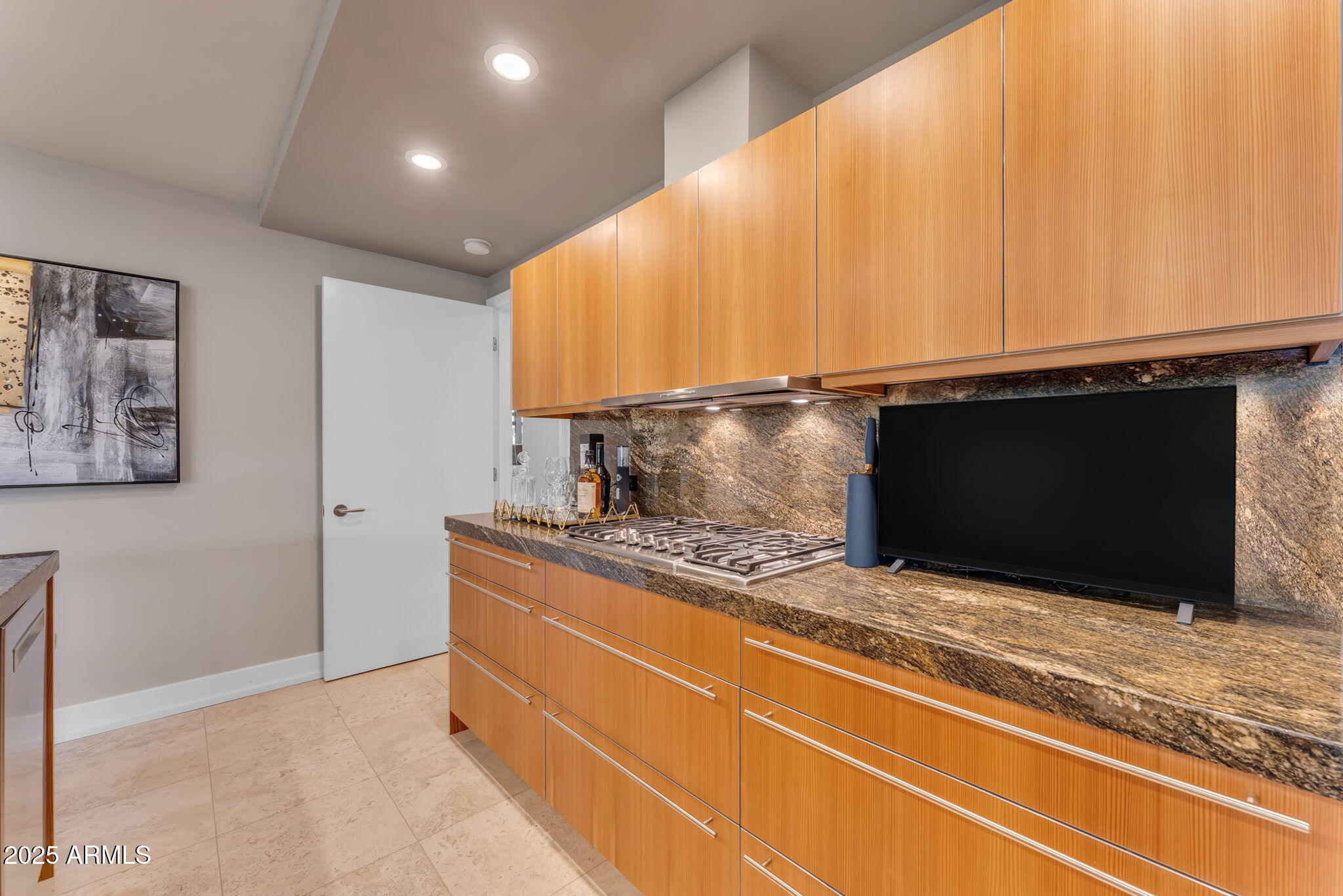 7117 E Rancho Vista Drive Property Photo 13