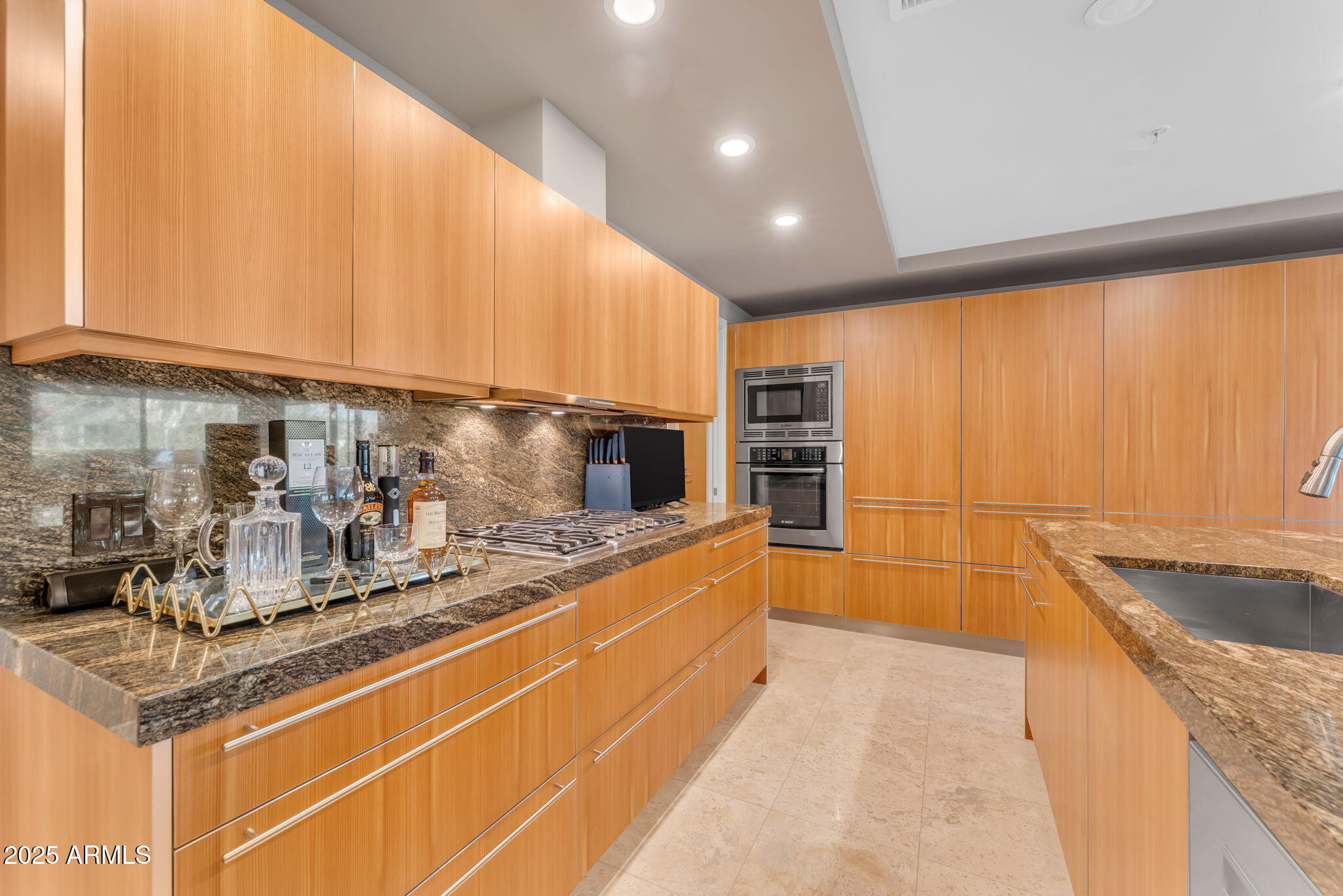 7117 E Rancho Vista Drive Property Photo 15
