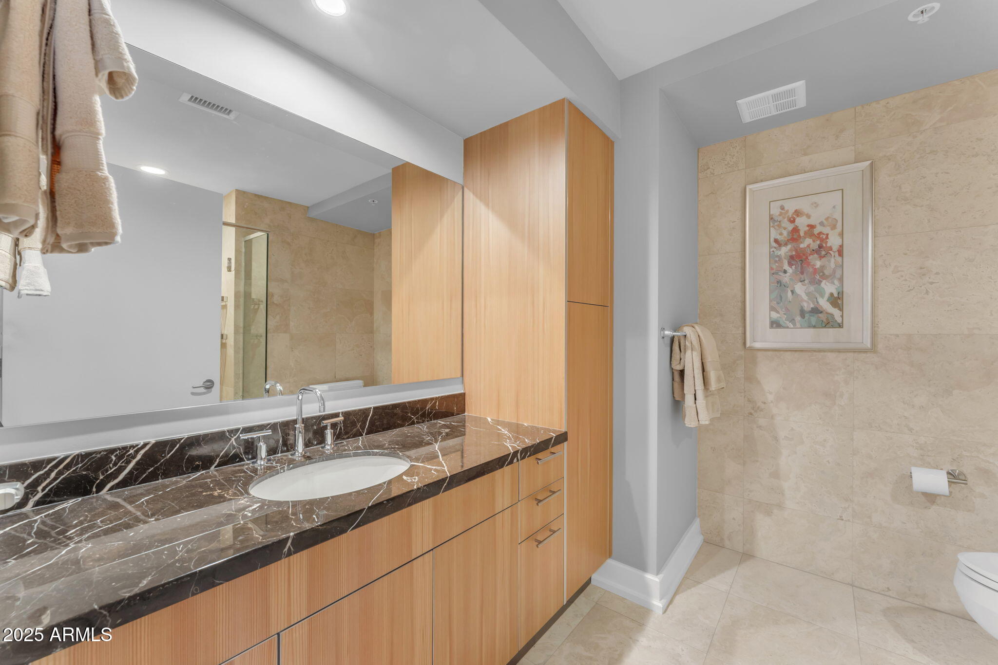 7117 E Rancho Vista Drive Property Photo 25