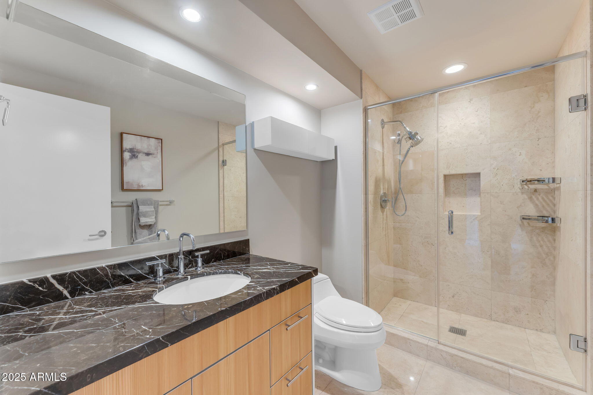7117 E Rancho Vista Drive Property Photo 30