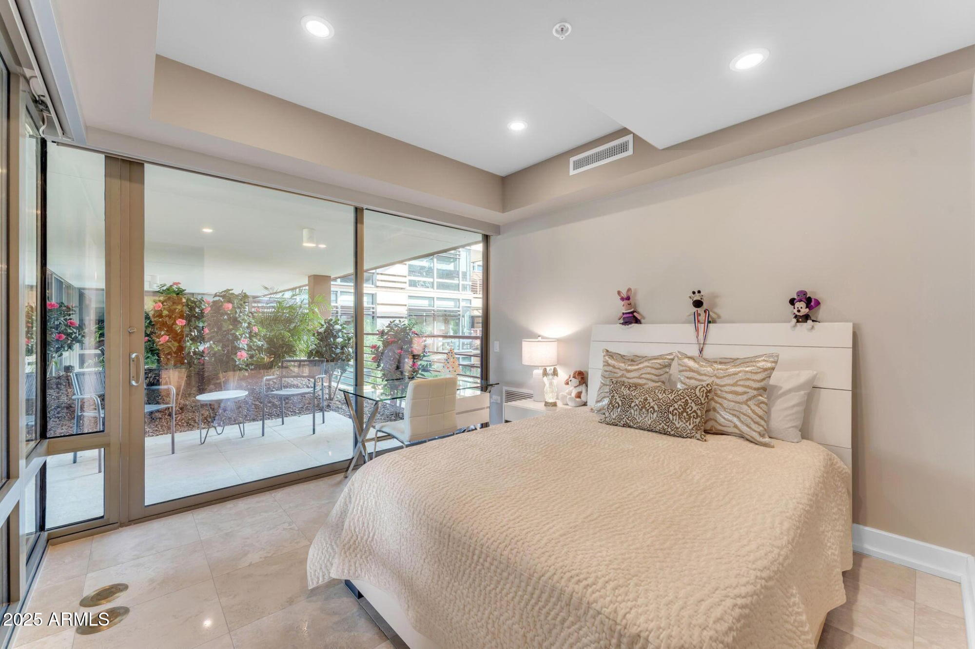 7117 E Rancho Vista Drive Property Photo 31