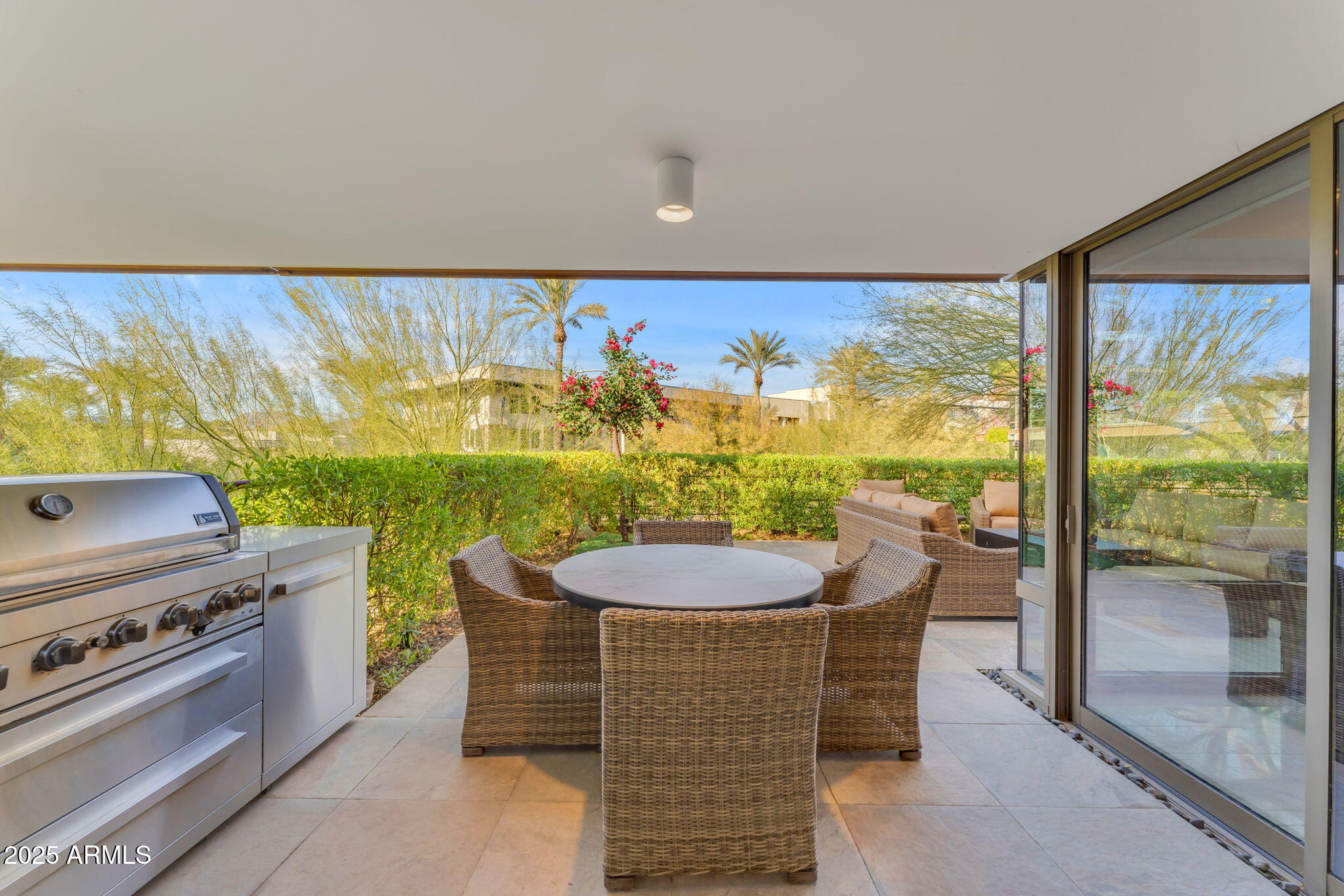 7117 E Rancho Vista Drive Property Photo 40
