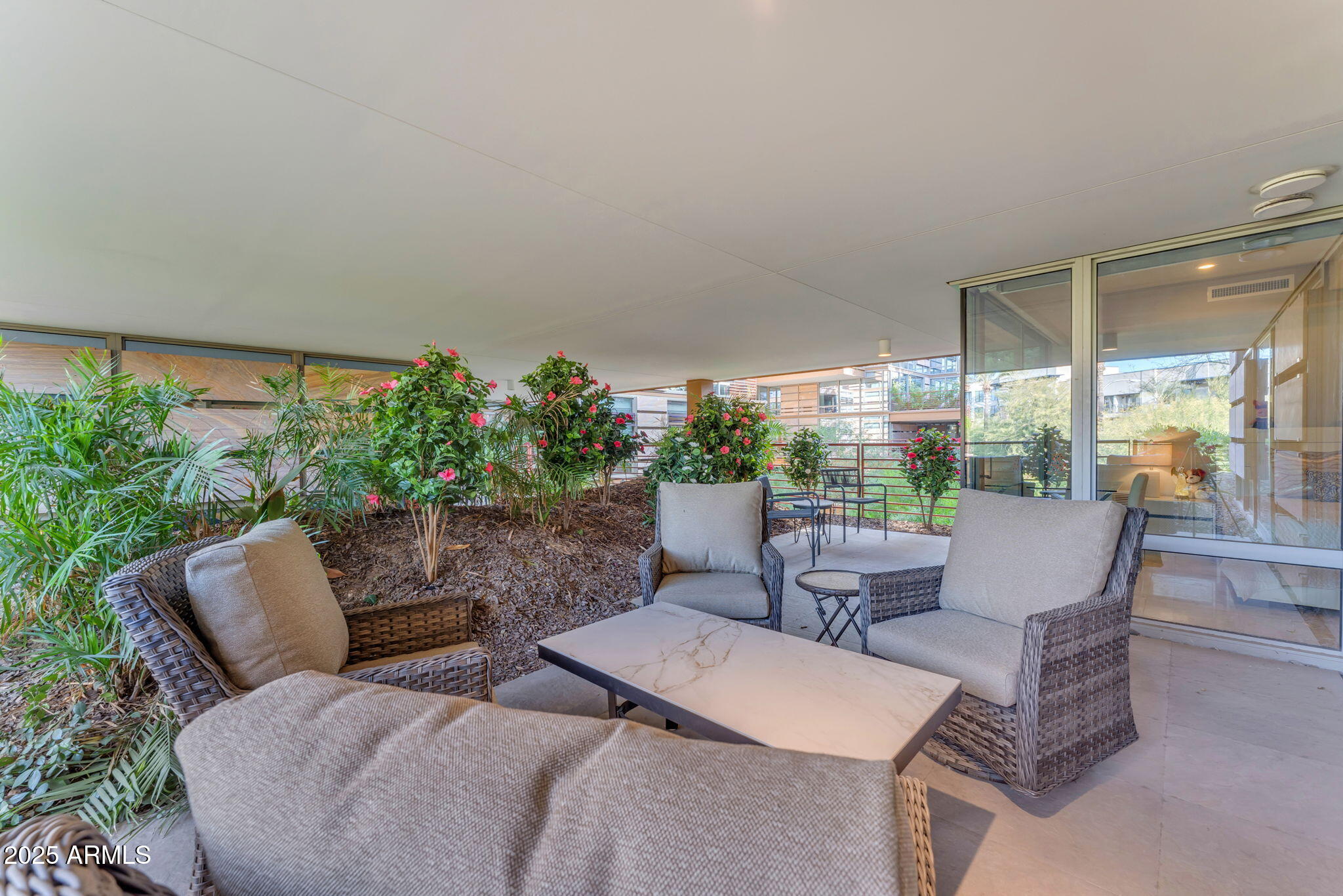 7117 E Rancho Vista Drive Property Photo 41