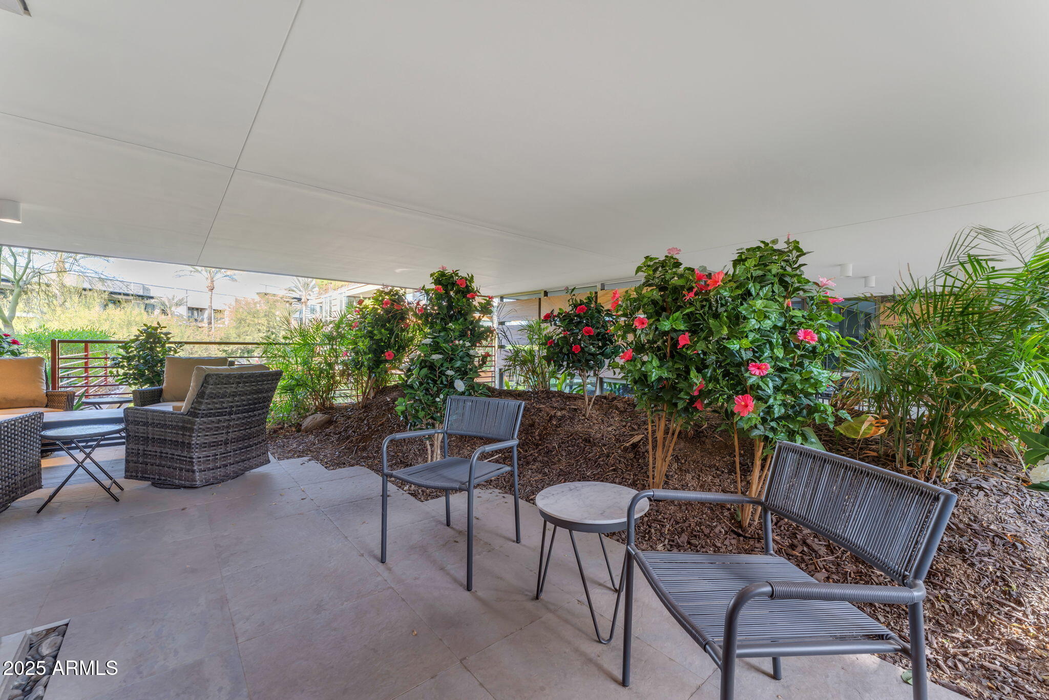 7117 E Rancho Vista Drive Property Photo 44