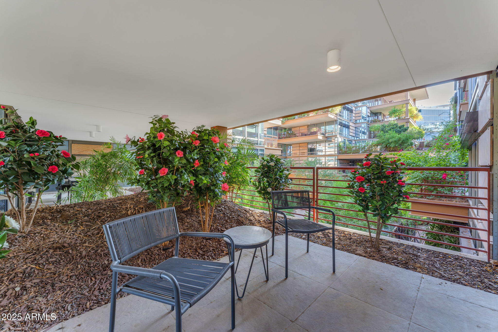 7117 E Rancho Vista Drive Property Photo 45