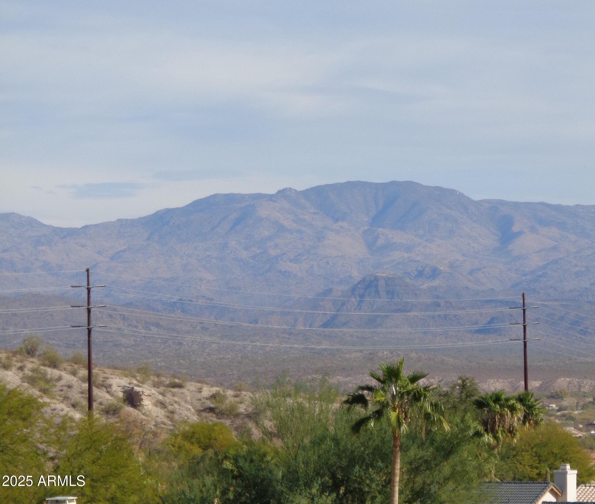 17029 E El Pueblo Boulevard Property Photo 3