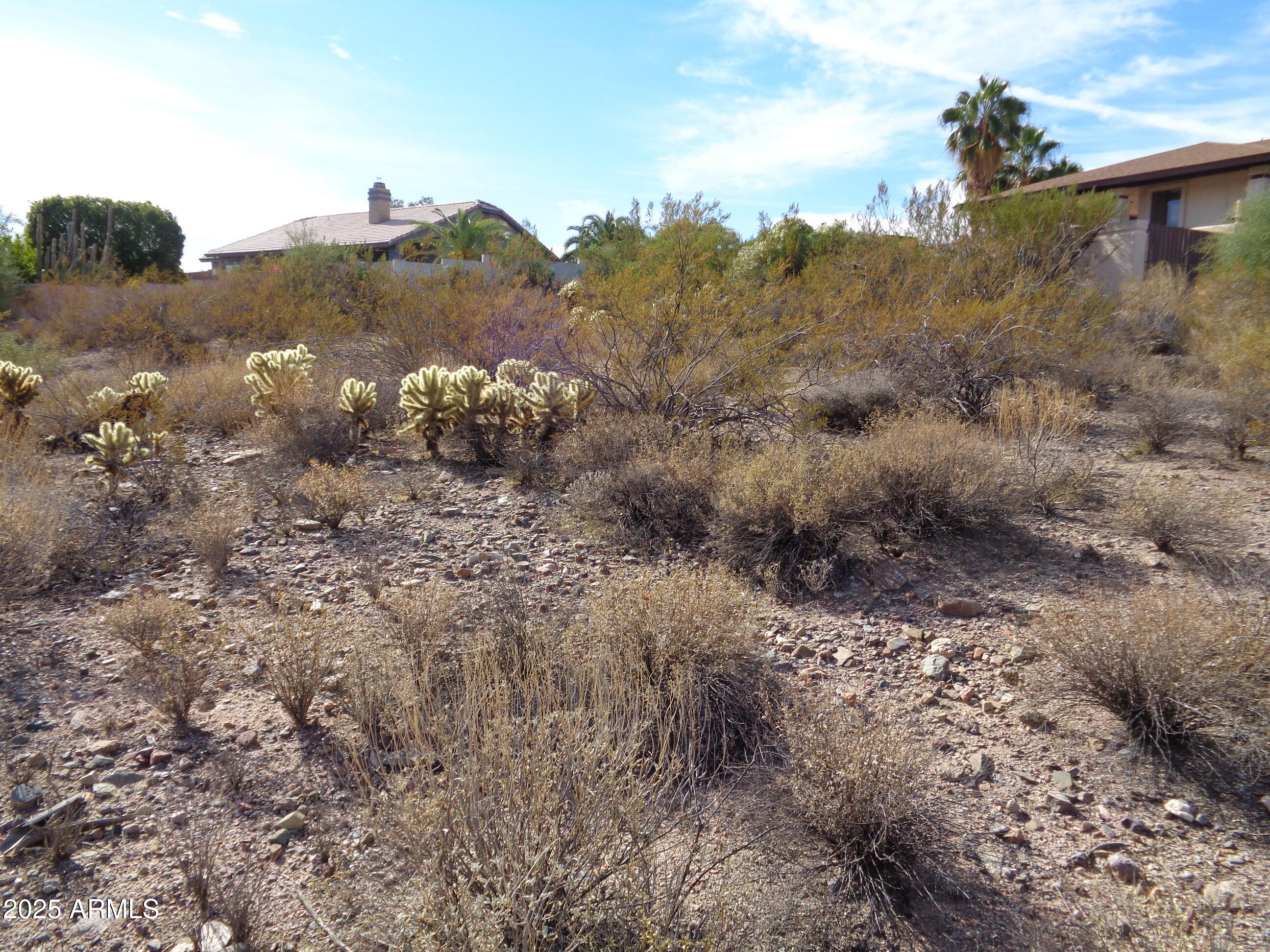 17029 E El Pueblo Boulevard Property Photo 5