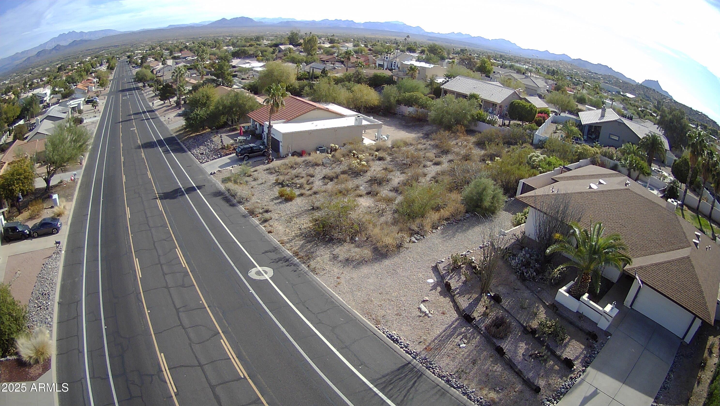17029 E El Pueblo Boulevard Property Photo 9