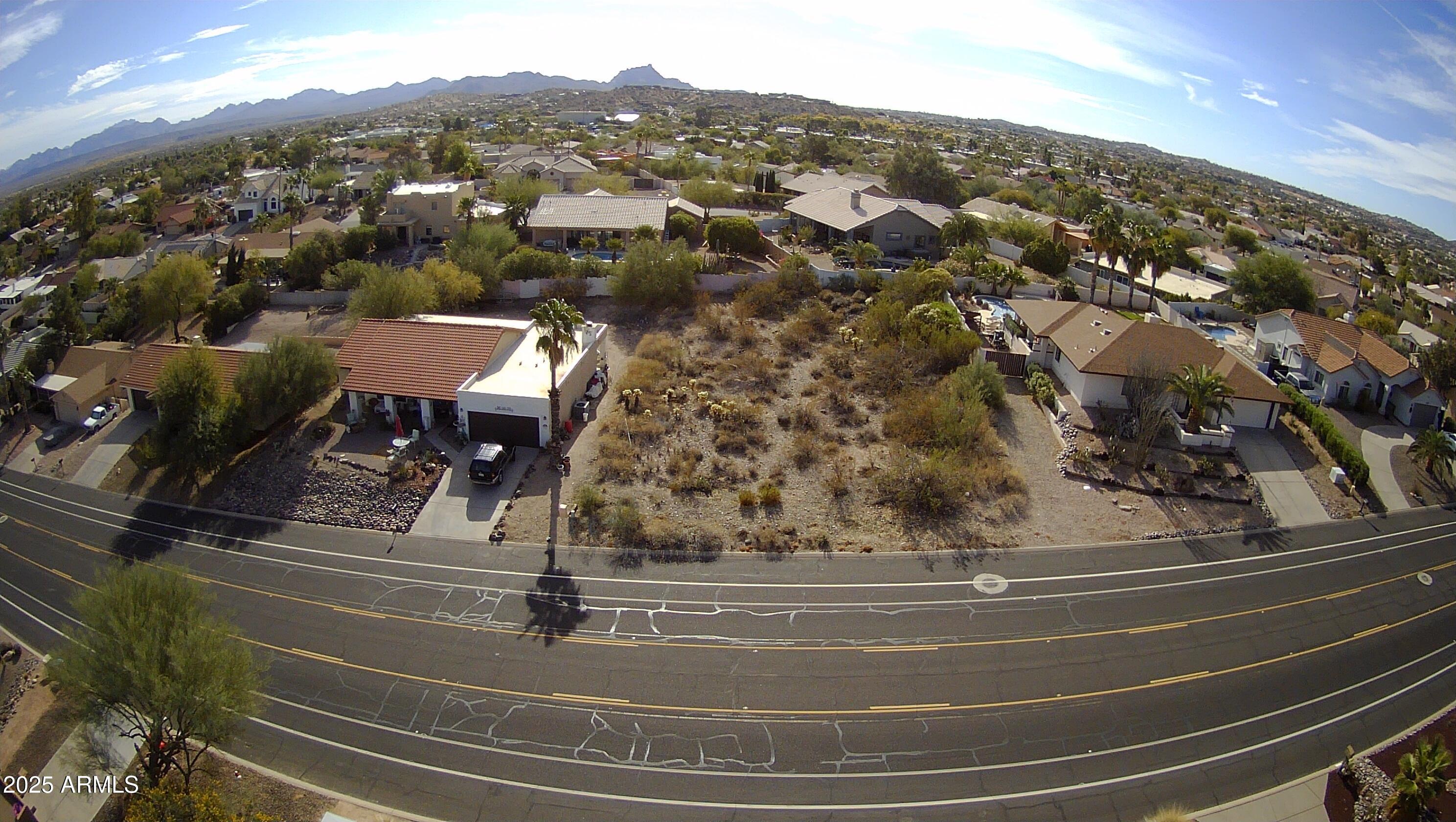 17029 E El Pueblo Boulevard Property Photo 10