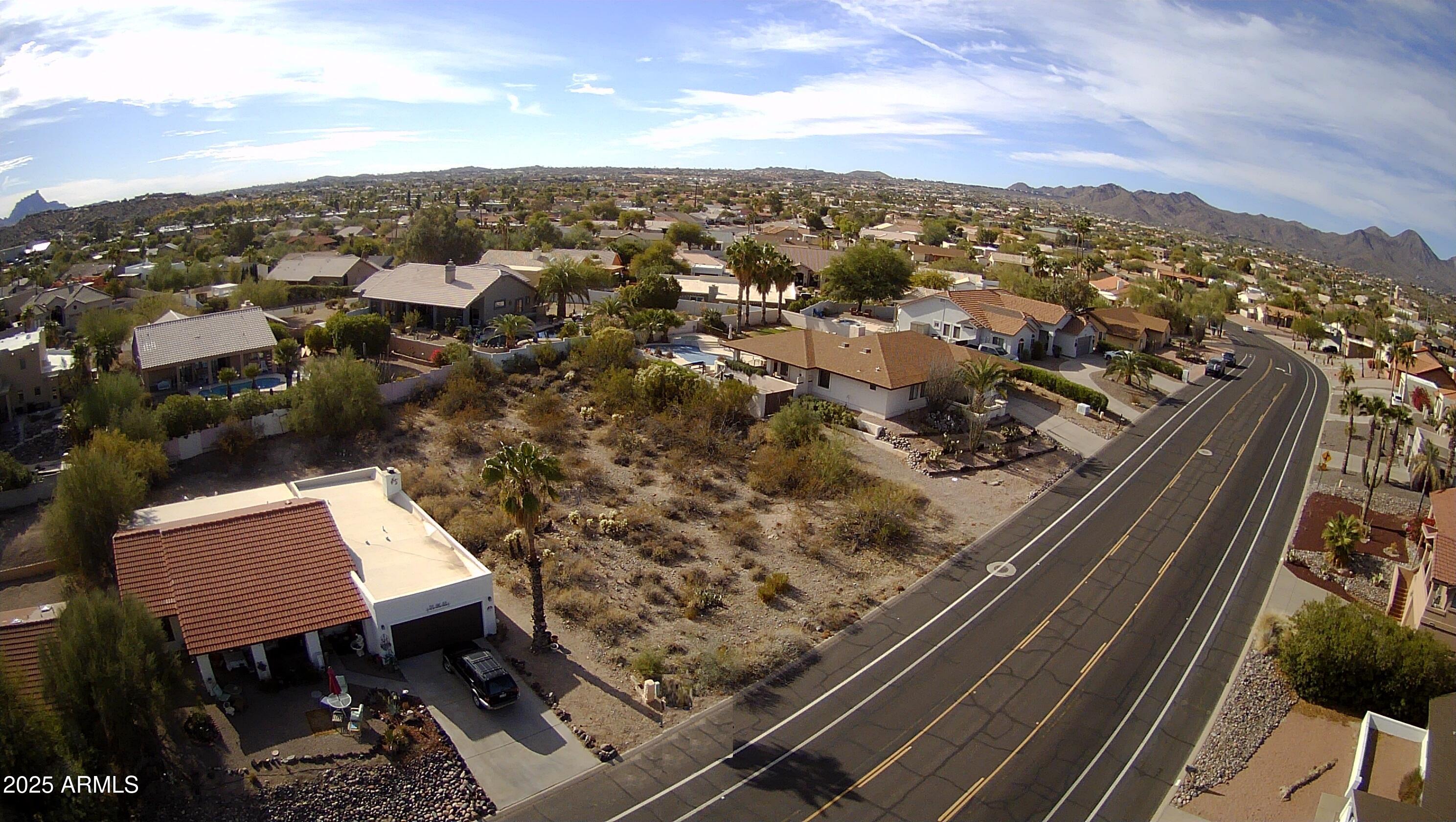 17029 E El Pueblo Boulevard Property Photo 11