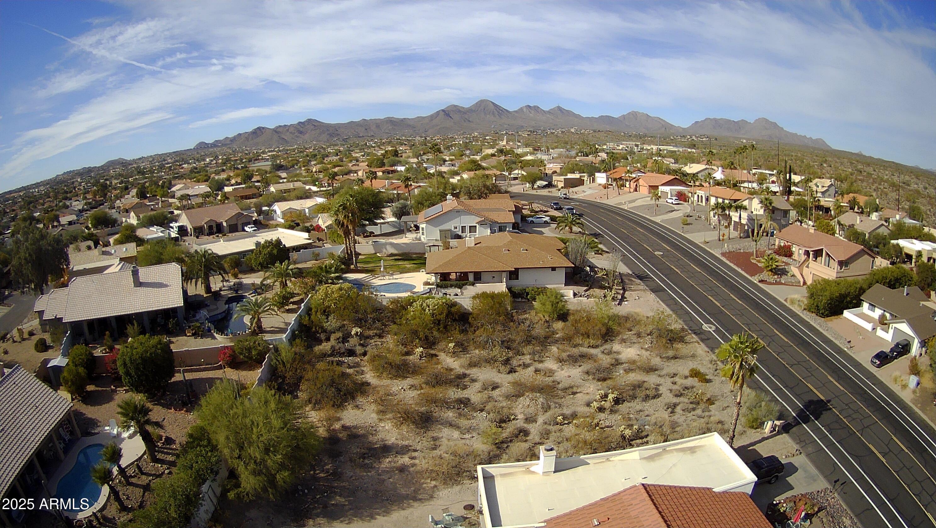 17029 E El Pueblo Boulevard Property Photo 12