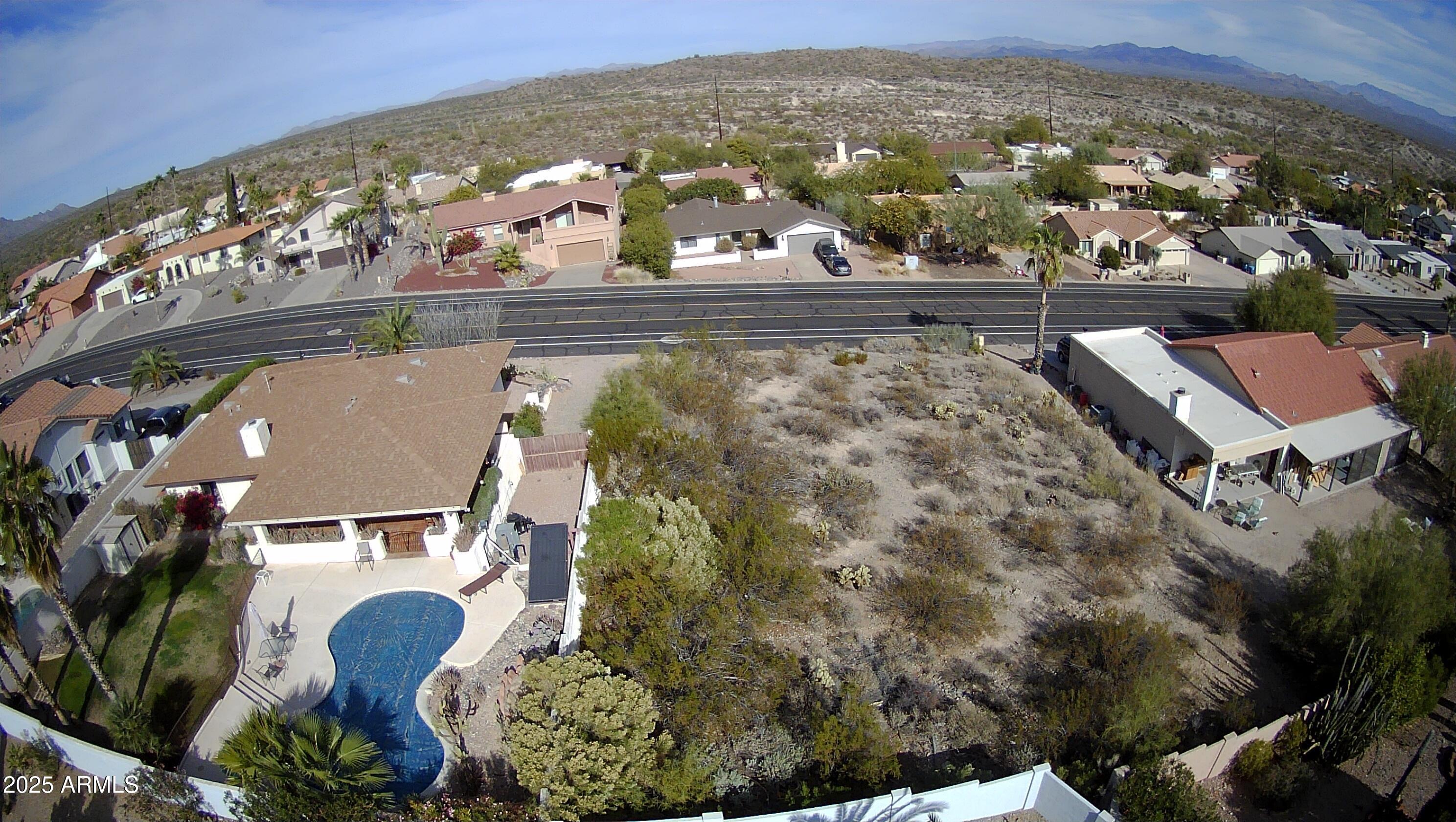 17029 E El Pueblo Boulevard Property Photo 13