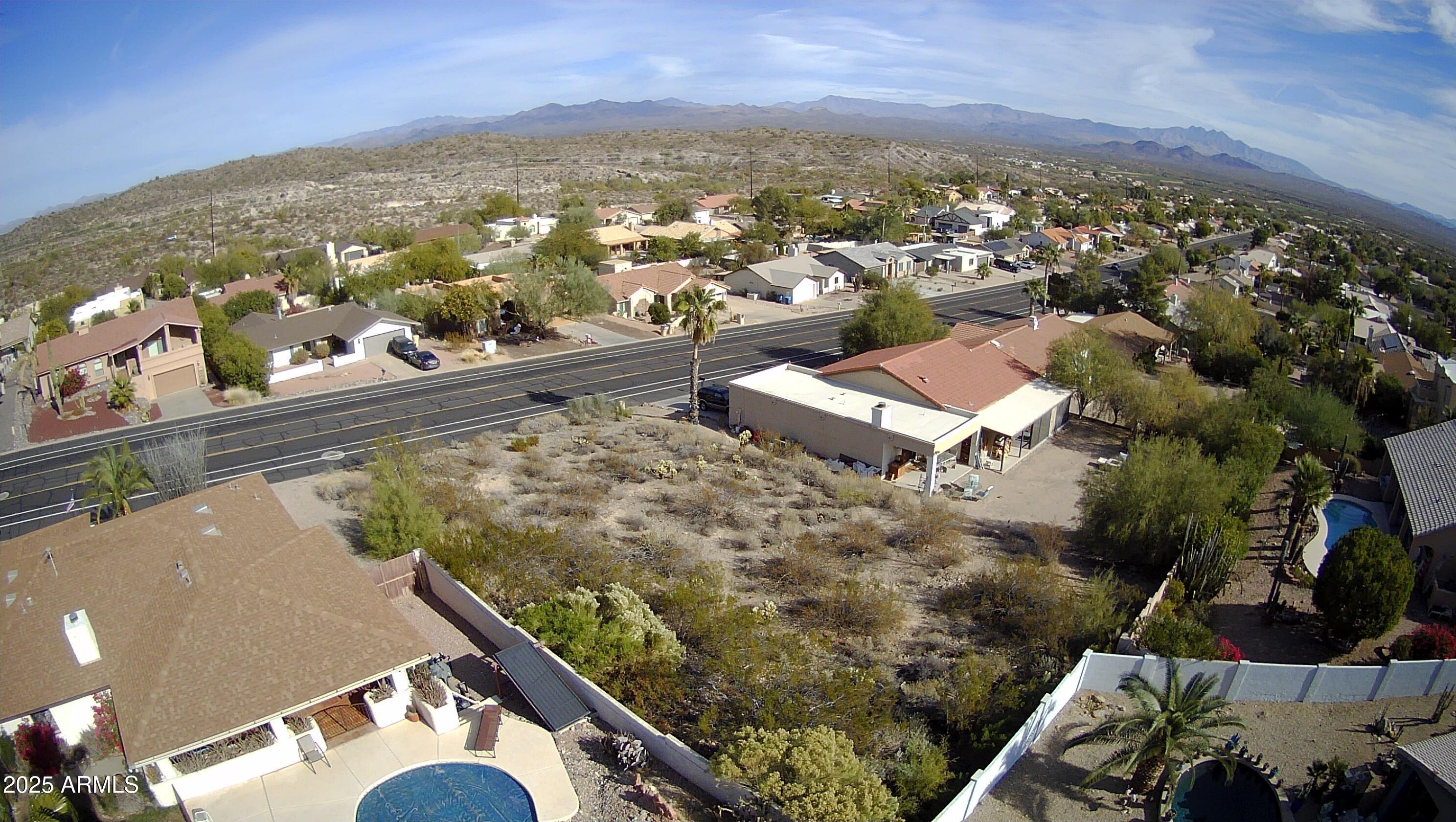 17029 E El Pueblo Boulevard Property Photo 14