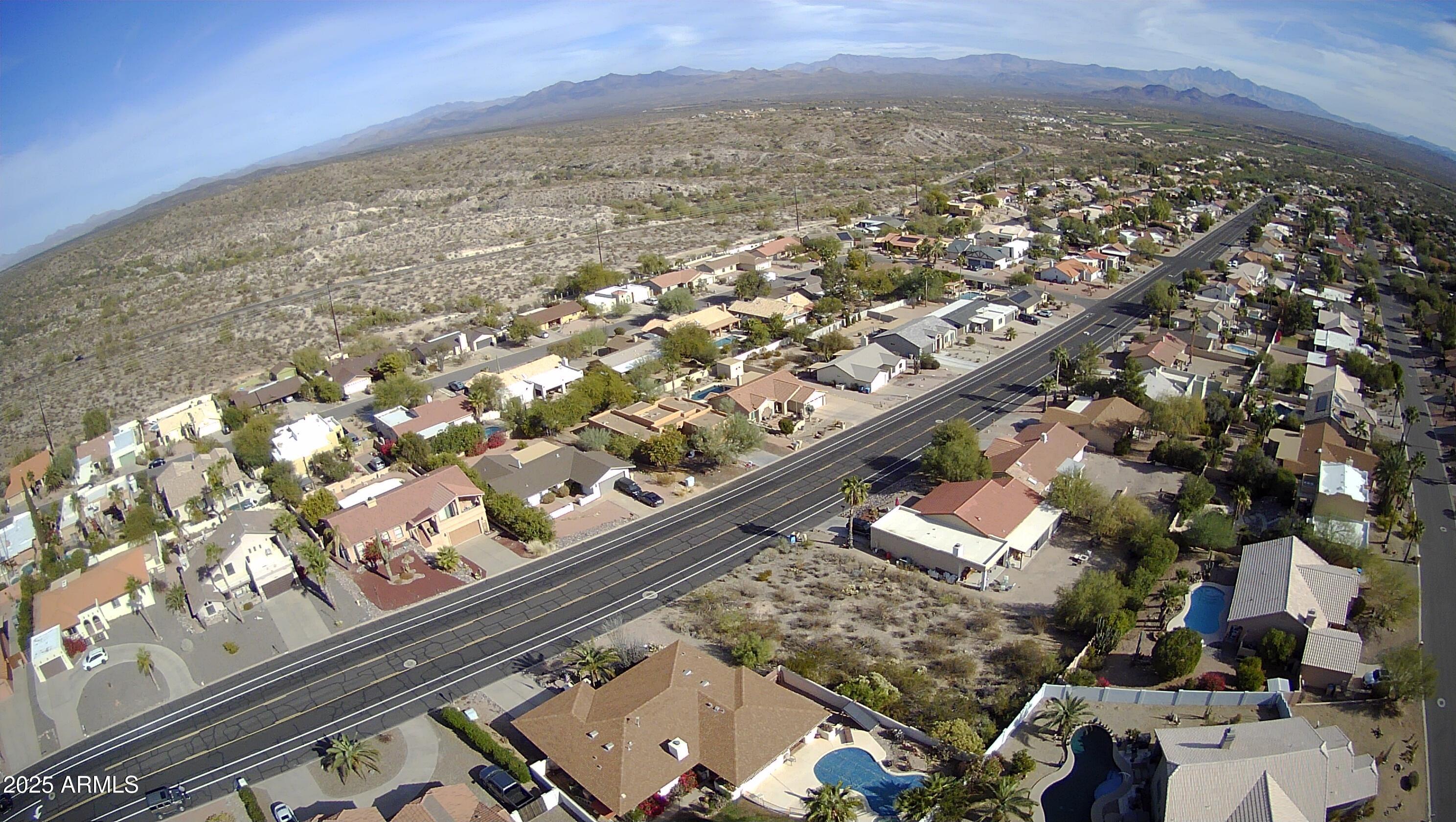 17029 E El Pueblo Boulevard Property Photo 15