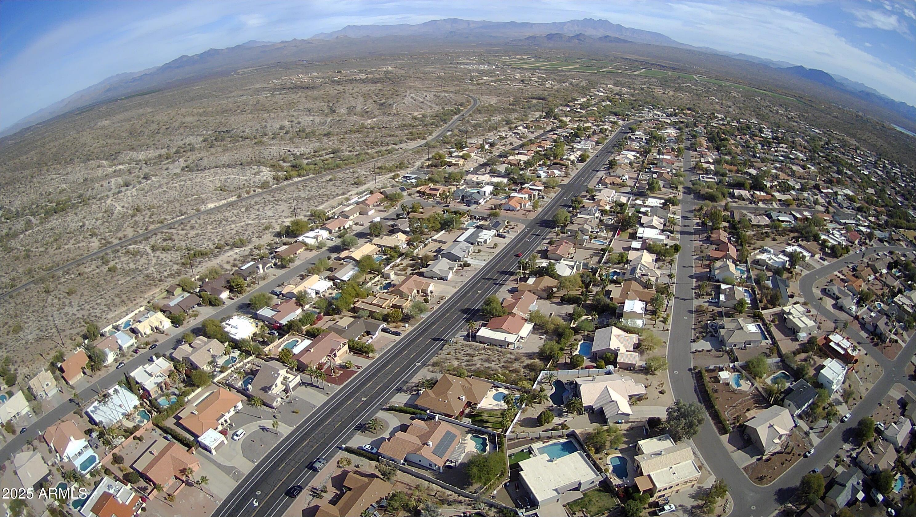 17029 E El Pueblo Boulevard Property Photo 16