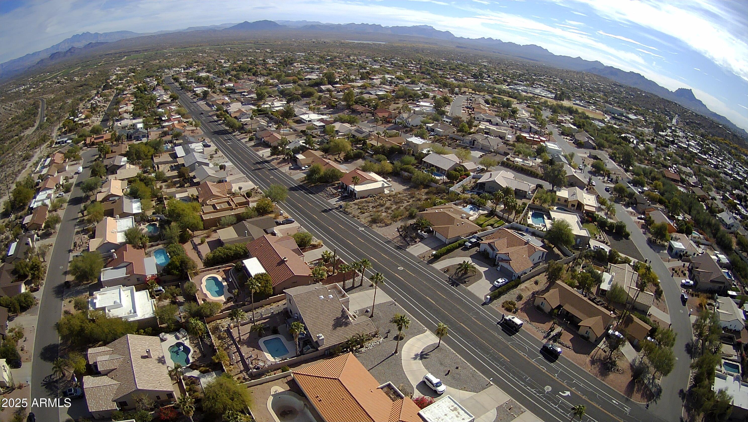 17029 E El Pueblo Boulevard Property Photo 17