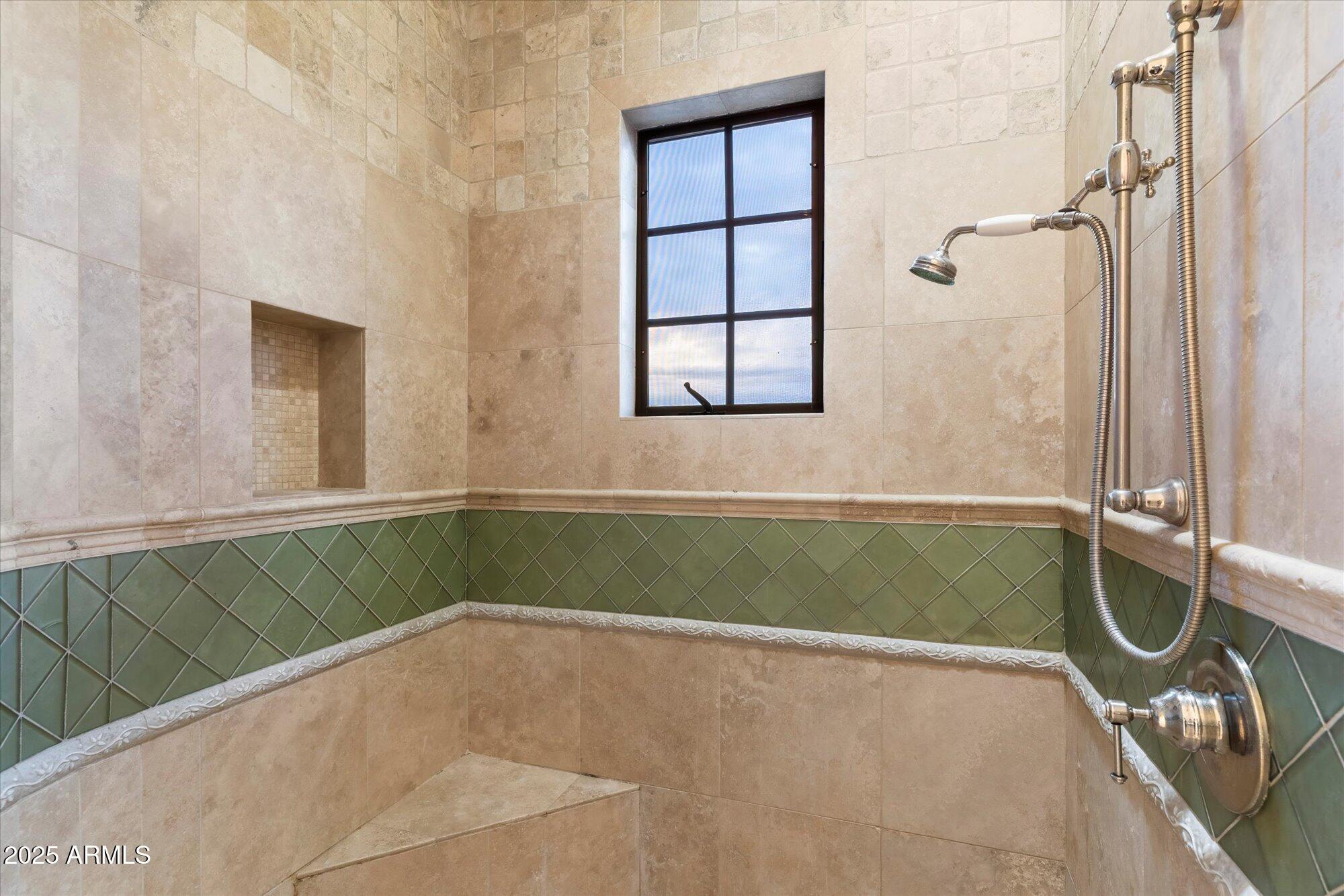 28626 N 108th Way N Property Photo 57