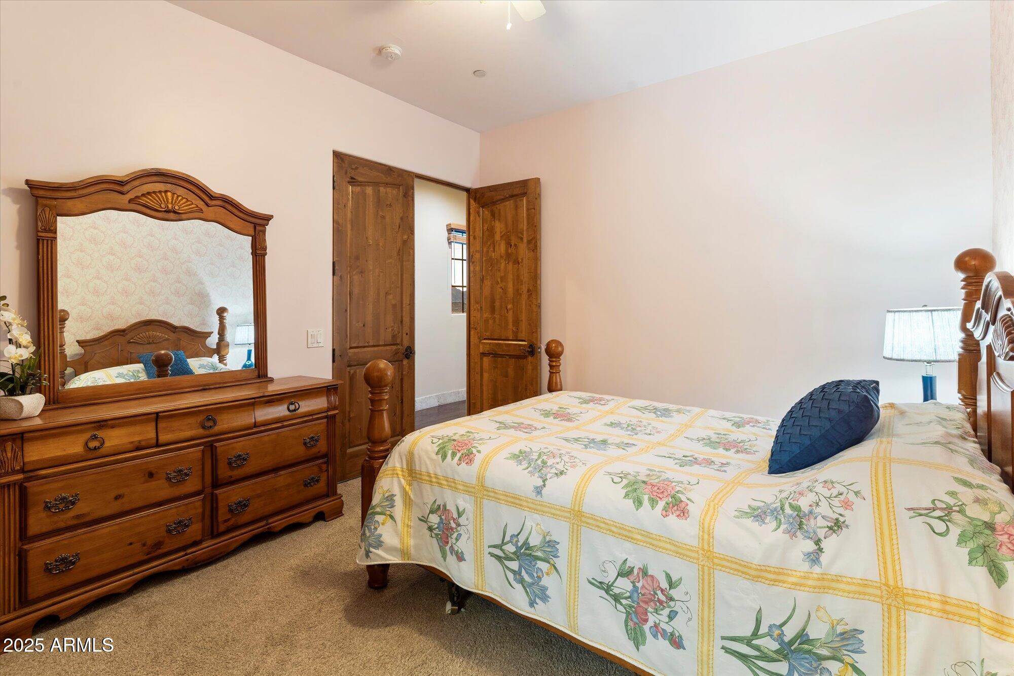 28626 N 108th Way N Property Photo 62