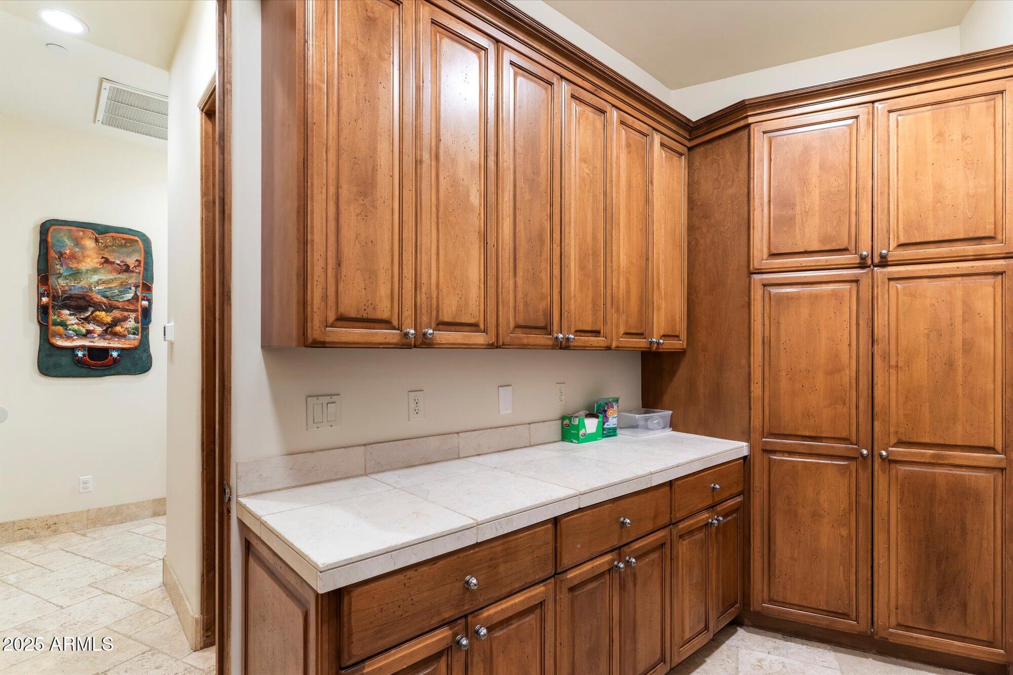28626 N 108th Way N Property Photo 68