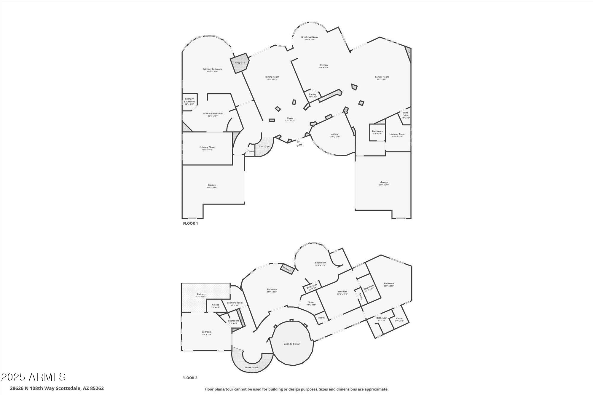 28626 N 108th Way N Property Photo 84