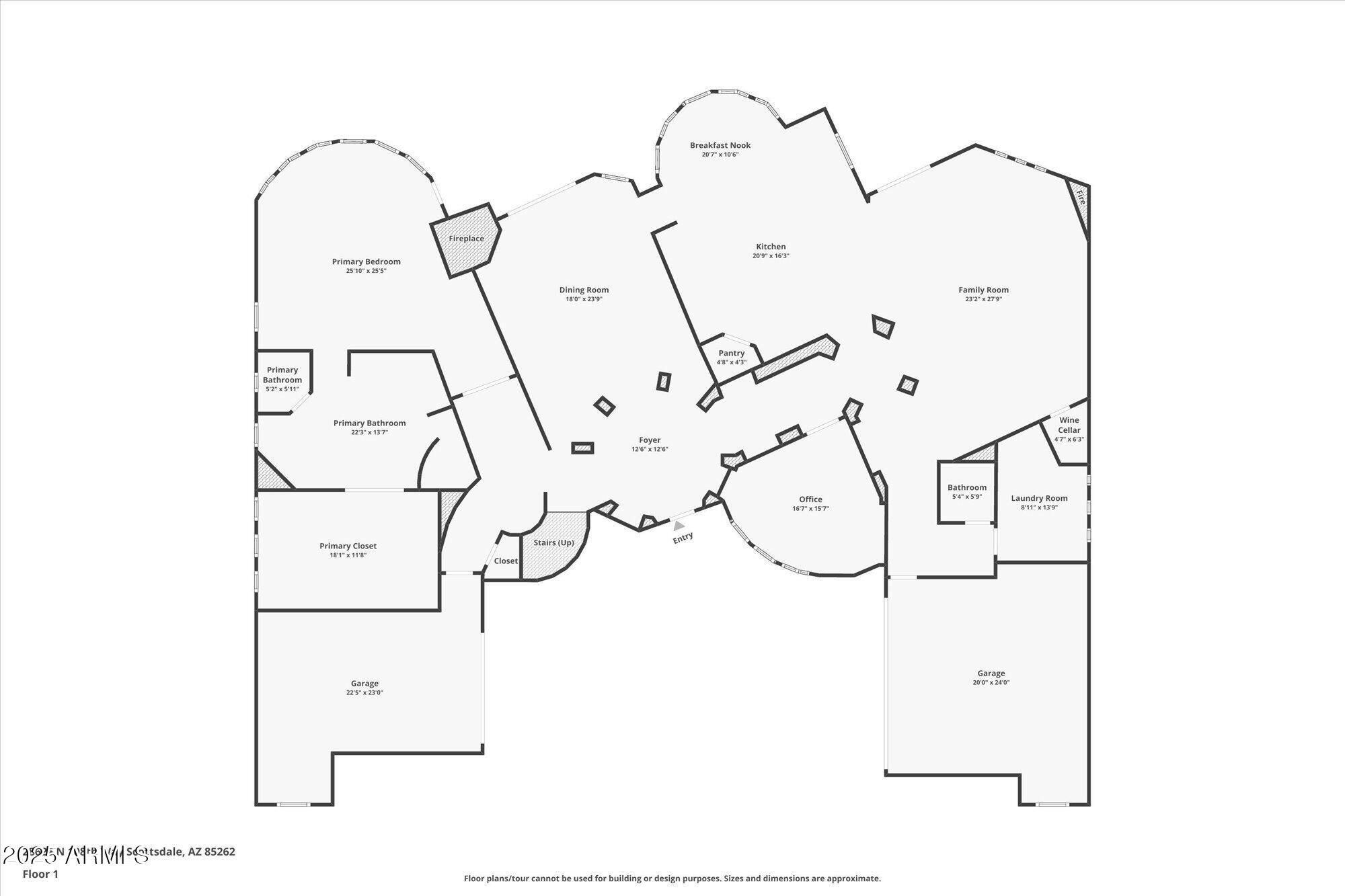 28626 N 108th Way N Property Photo 85