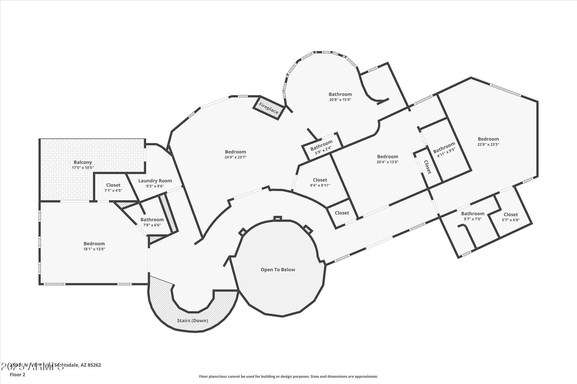 28626 N 108th Way N Property Photo 86