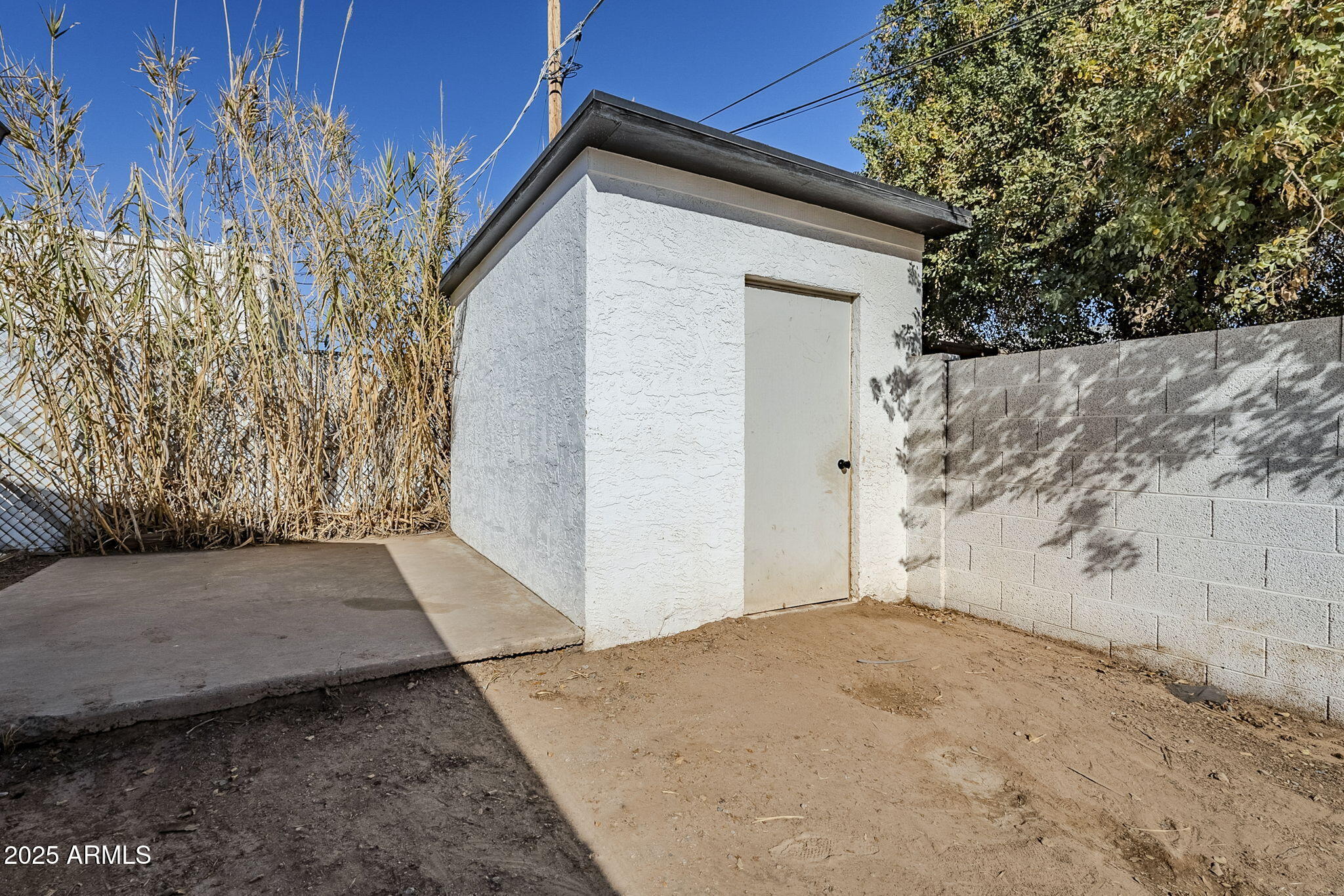 7519 N 23rd Avenue Property Photo 14